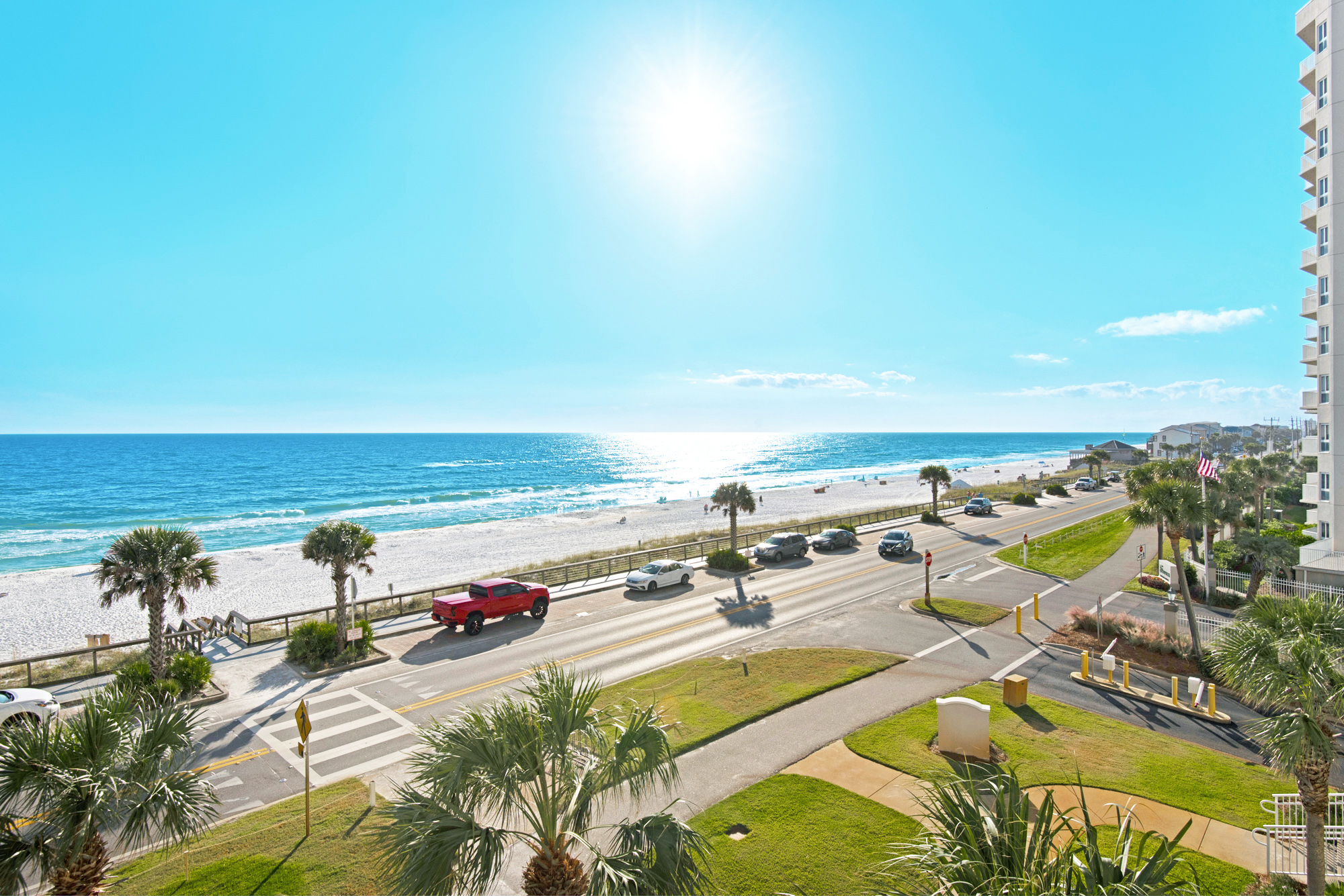 Majestic Sun 311B 39