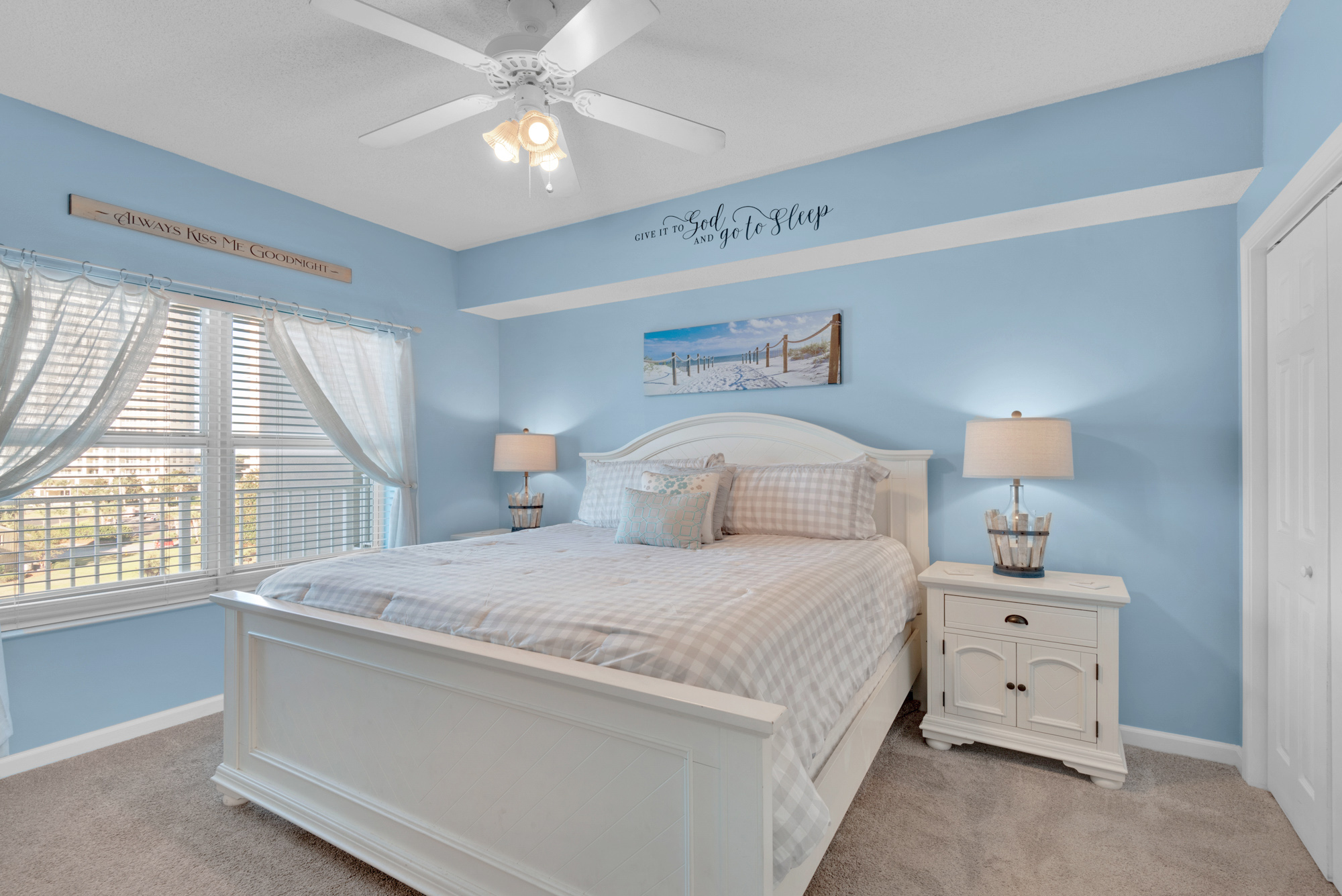 Majestic Sun 403B 16