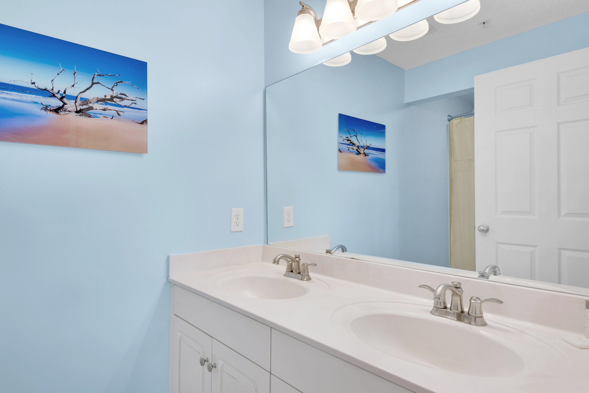 Majestic Sun 403B 18