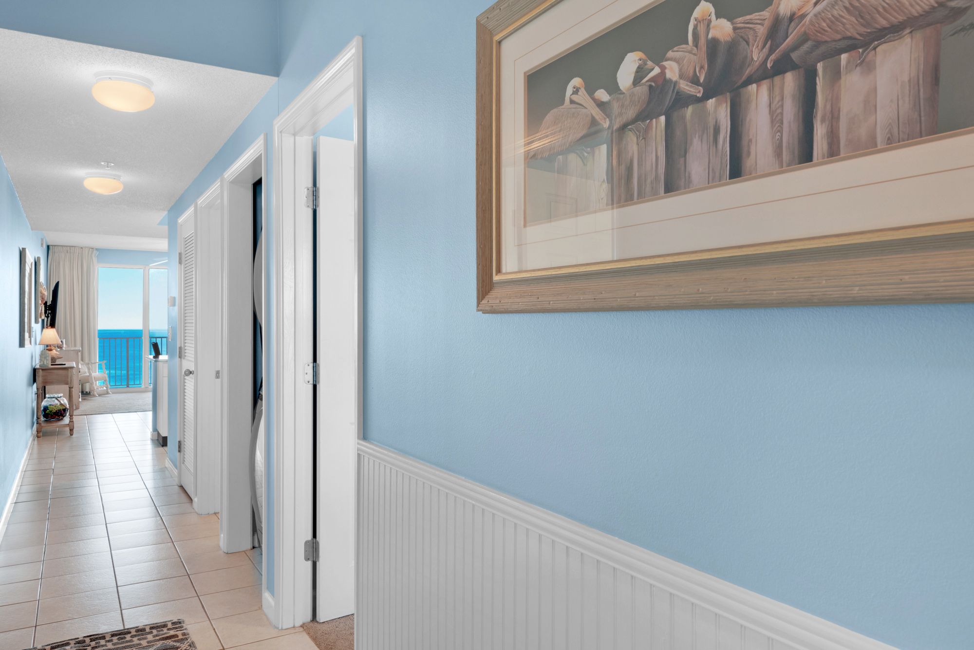 Majestic Sun 403B 20