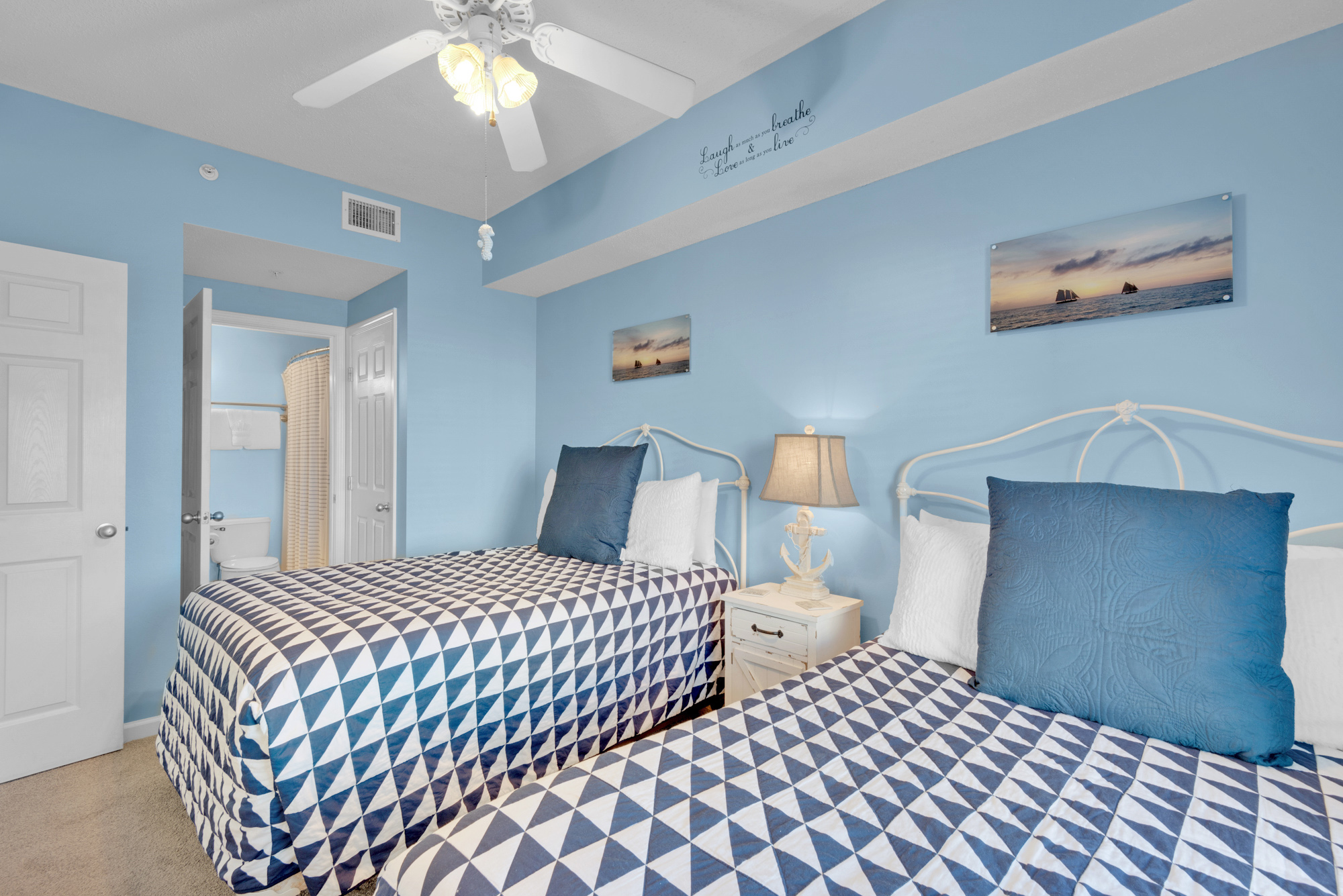 Majestic Sun 403B 21