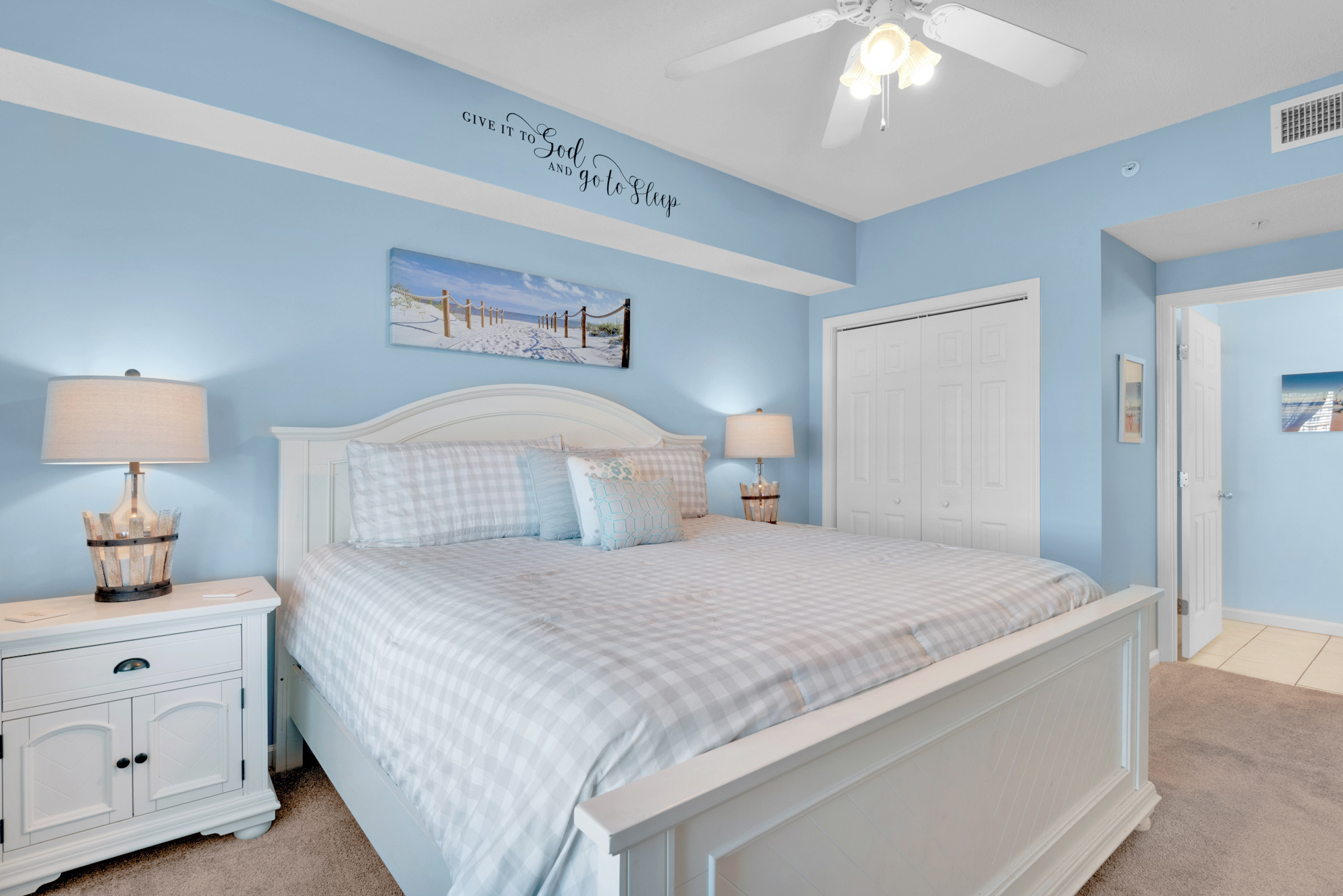 Majestic Sun 403B 15