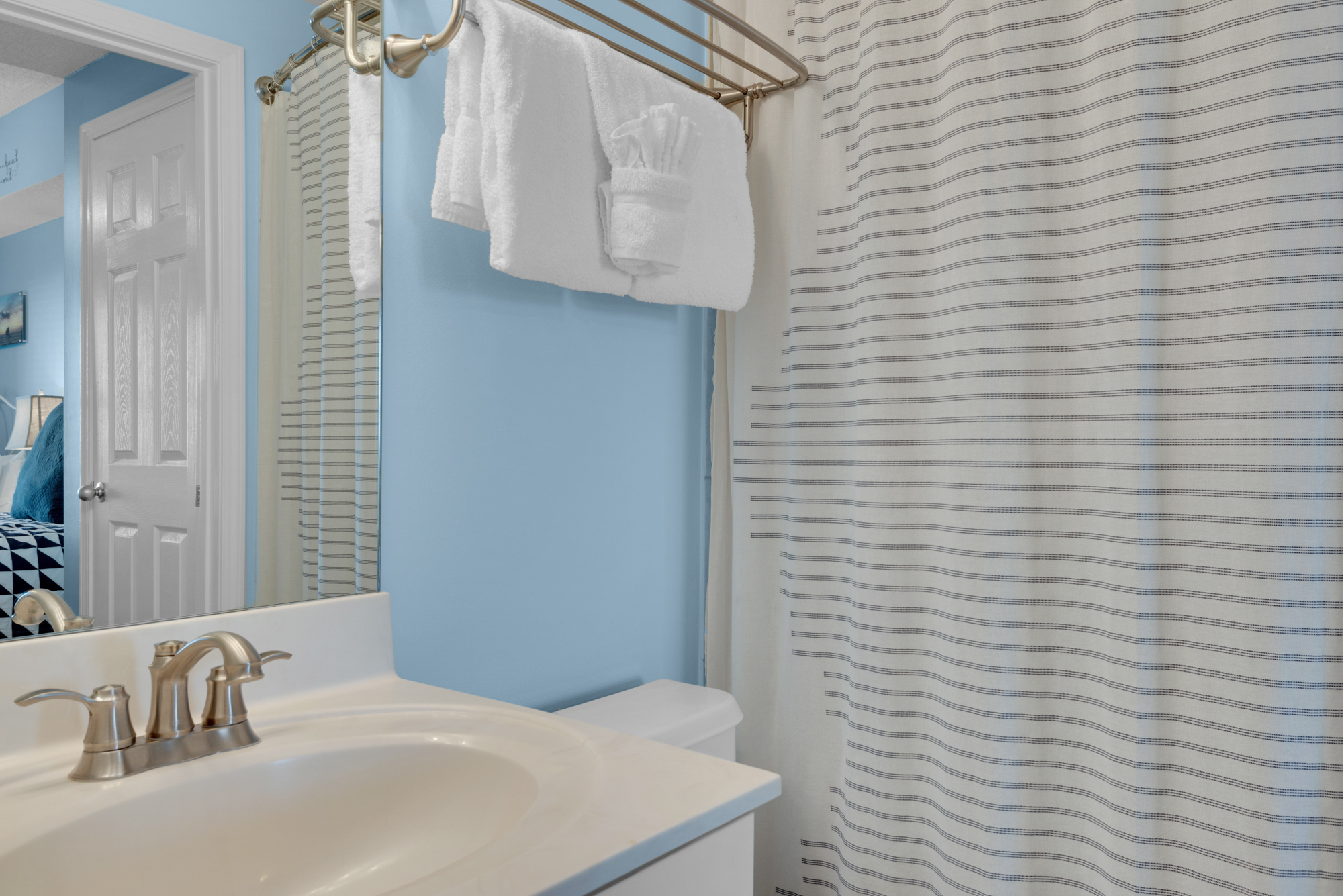 Majestic Sun 403B 24