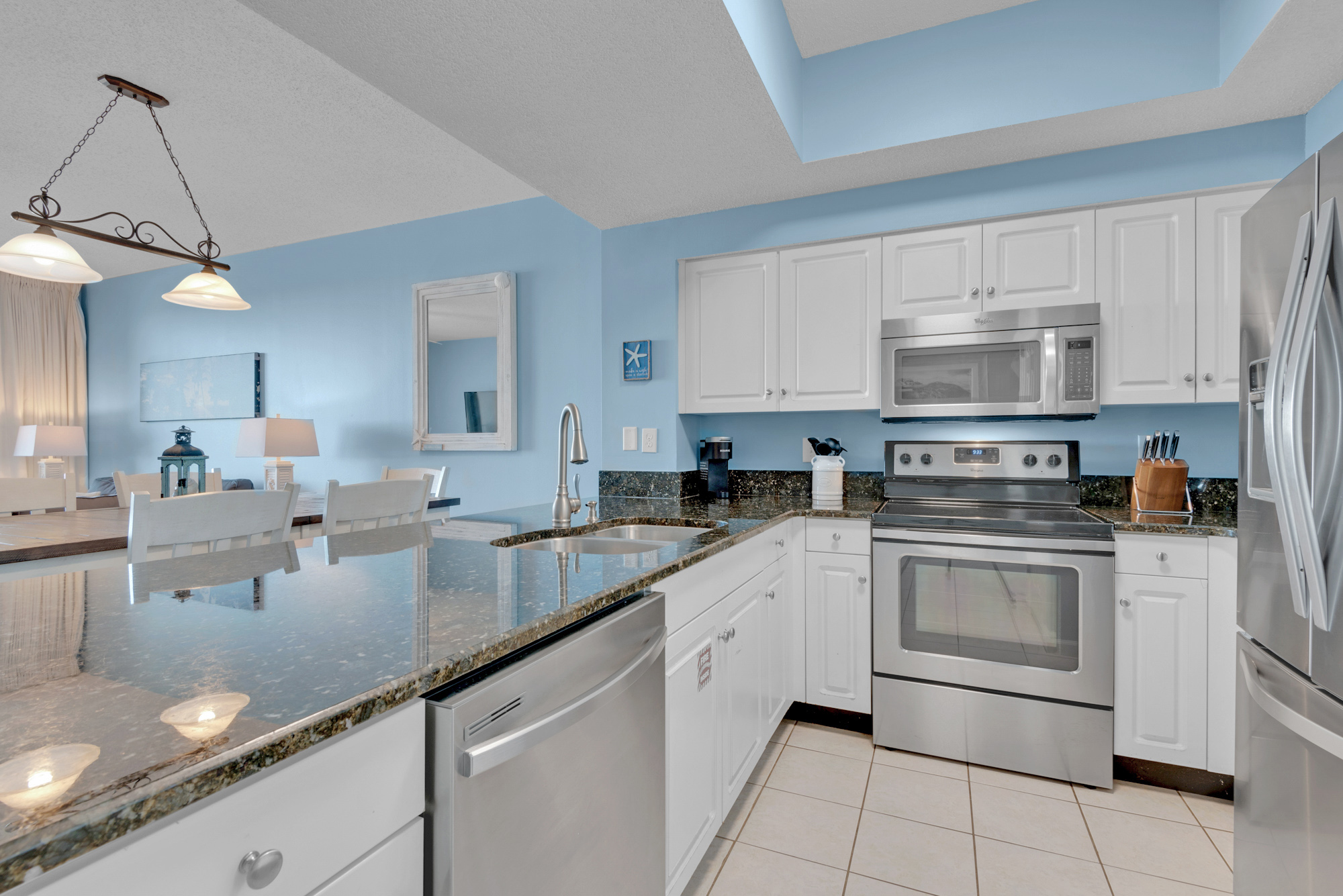 Majestic Sun 403B 13