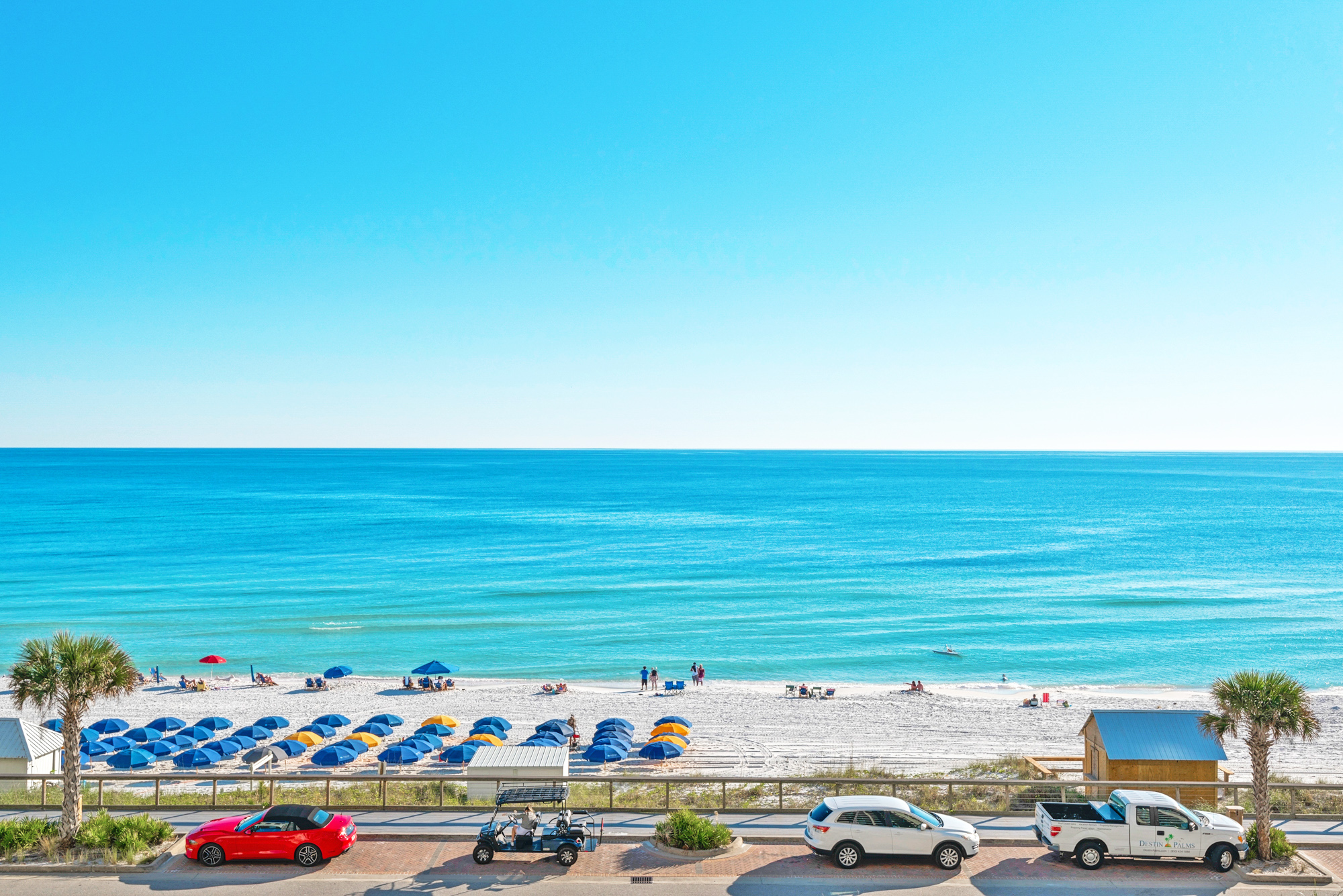 Majestic Sun 403B 35