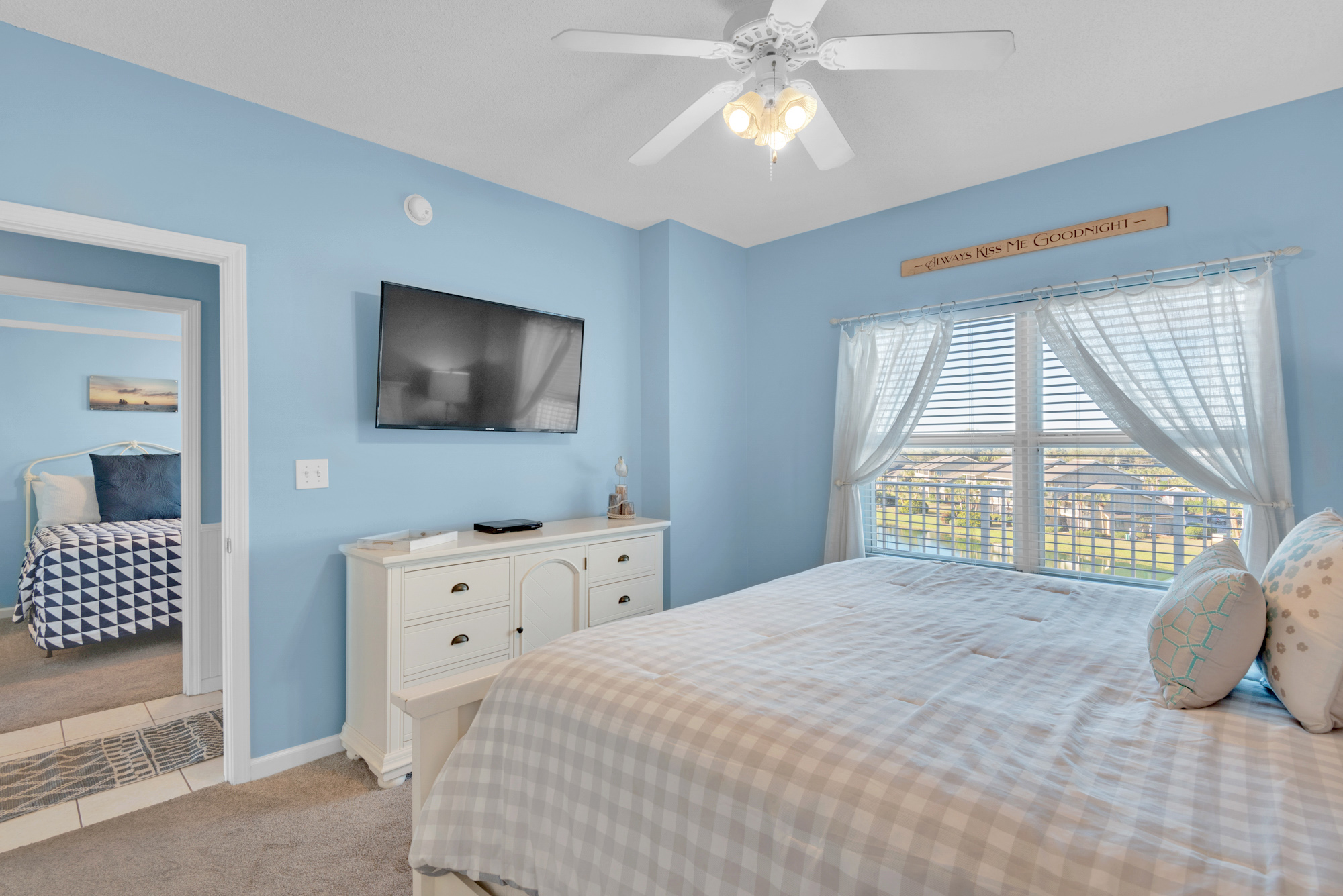 Majestic Sun 403B 17