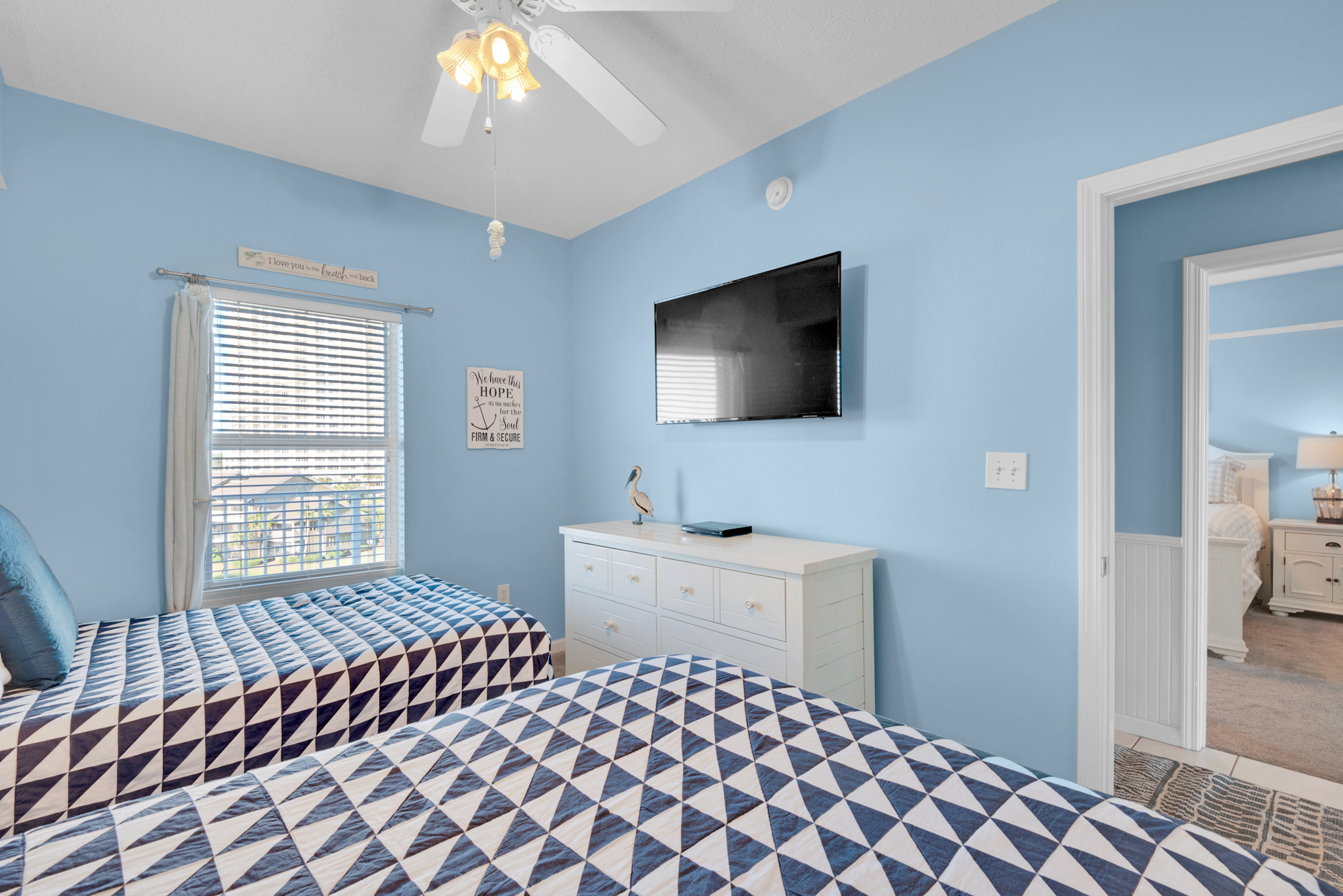 Majestic Sun 403B 22