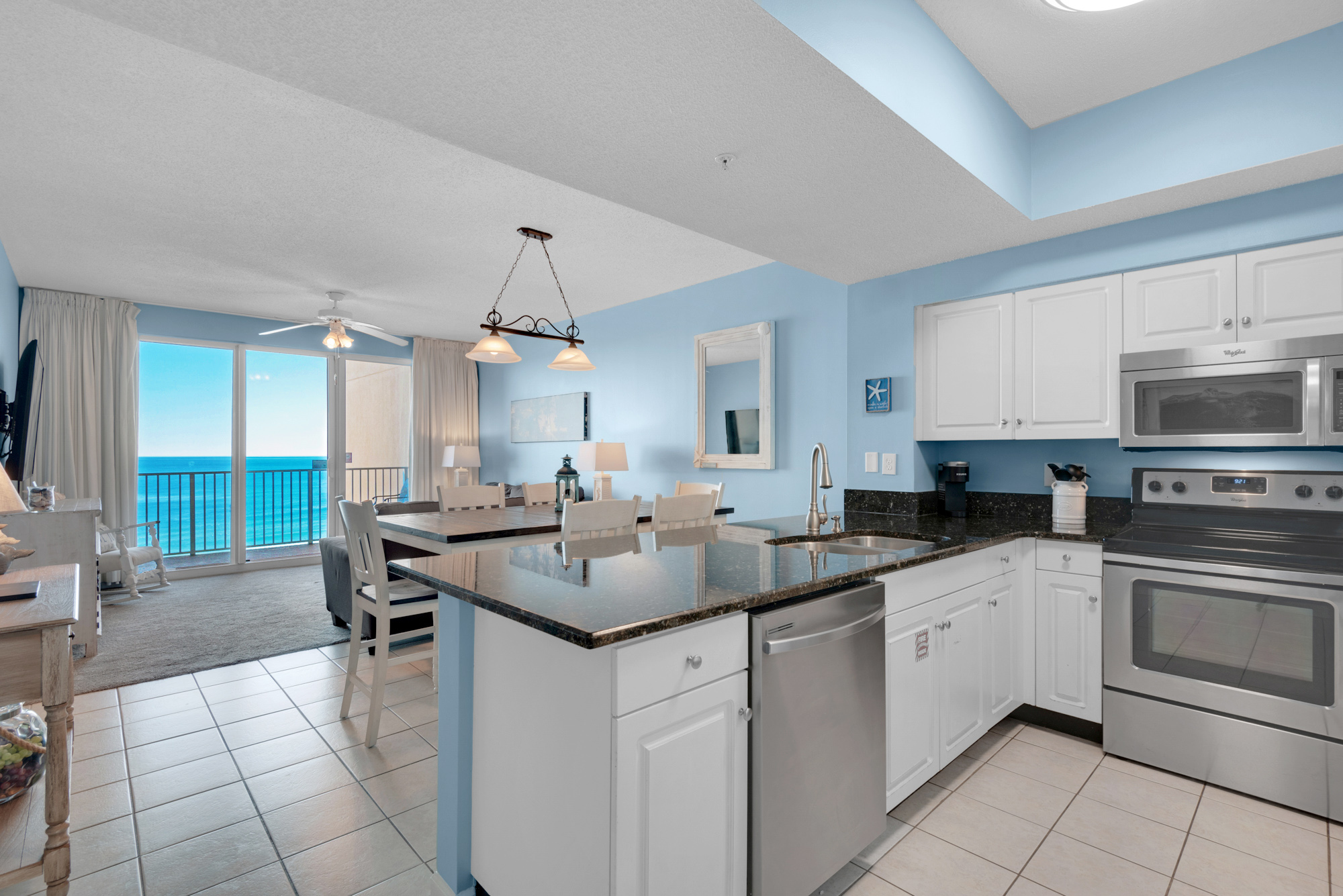 Majestic Sun 403B 11