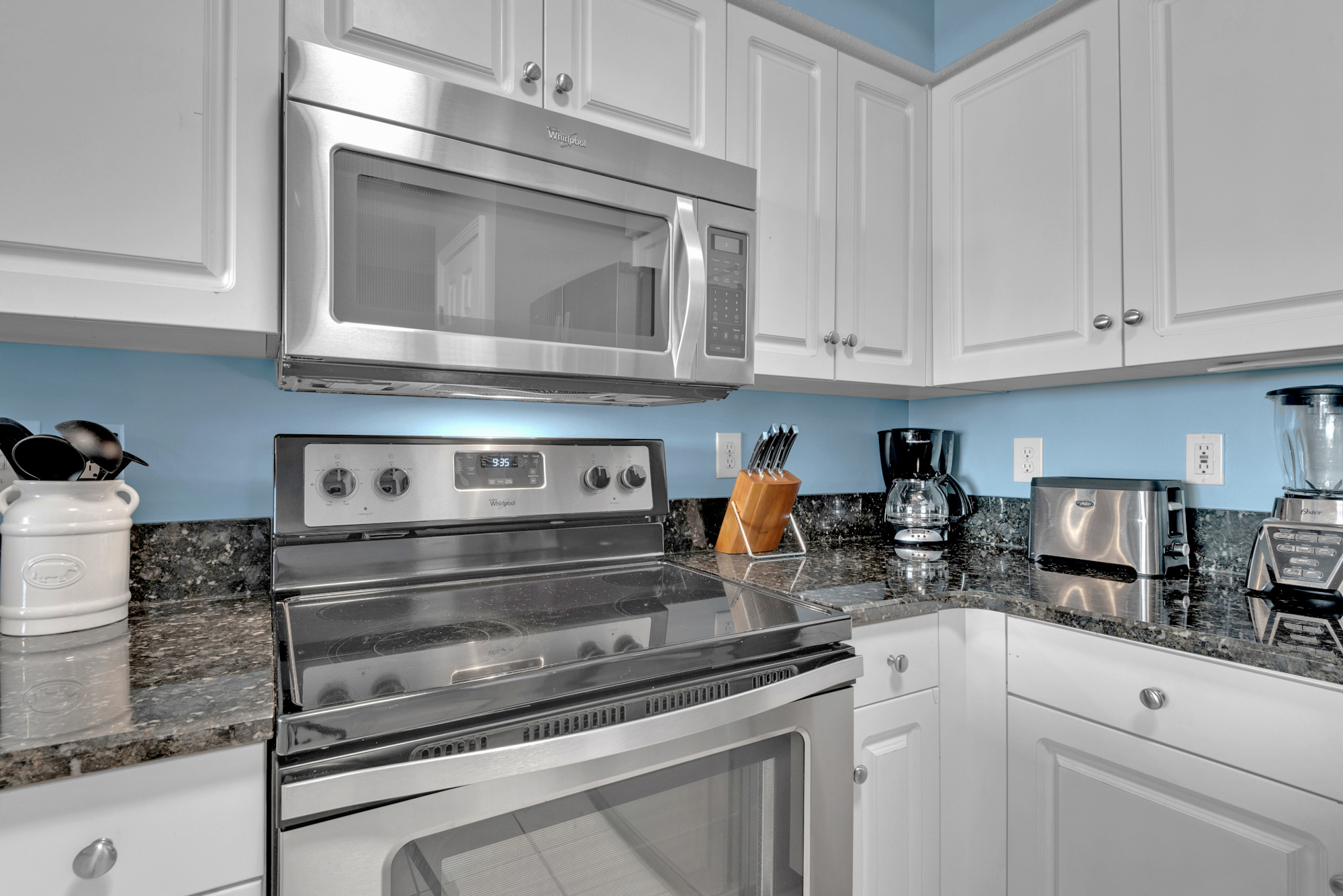 Majestic Sun 403B 14