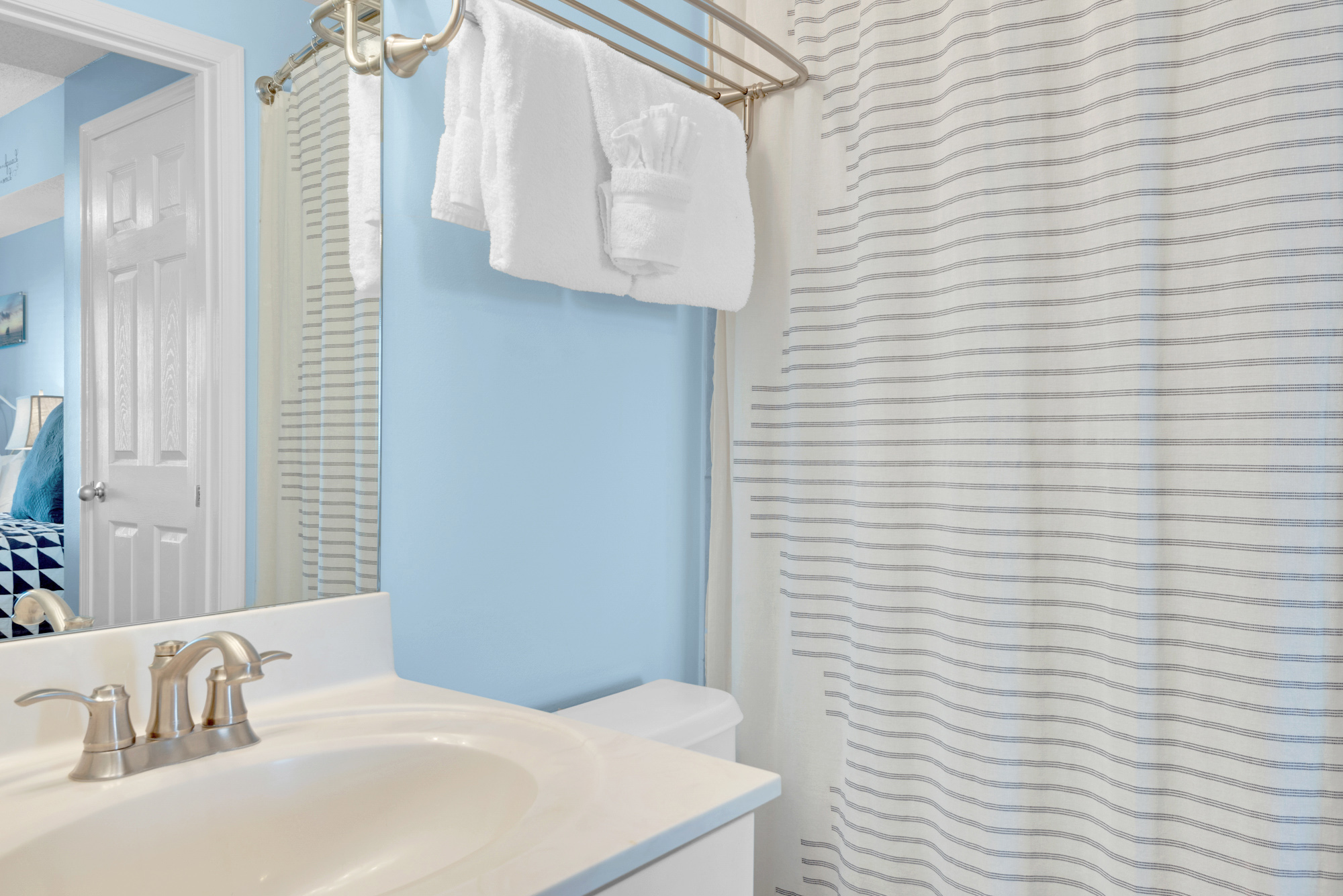 Majestic Sun 403B 19