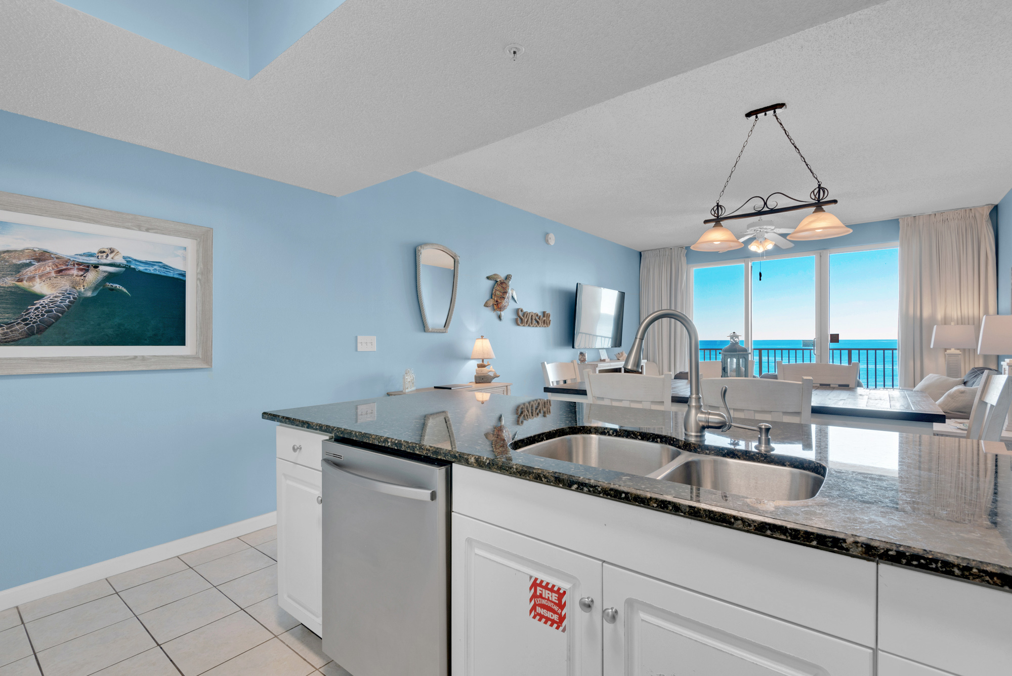 Majestic Sun 403B 10