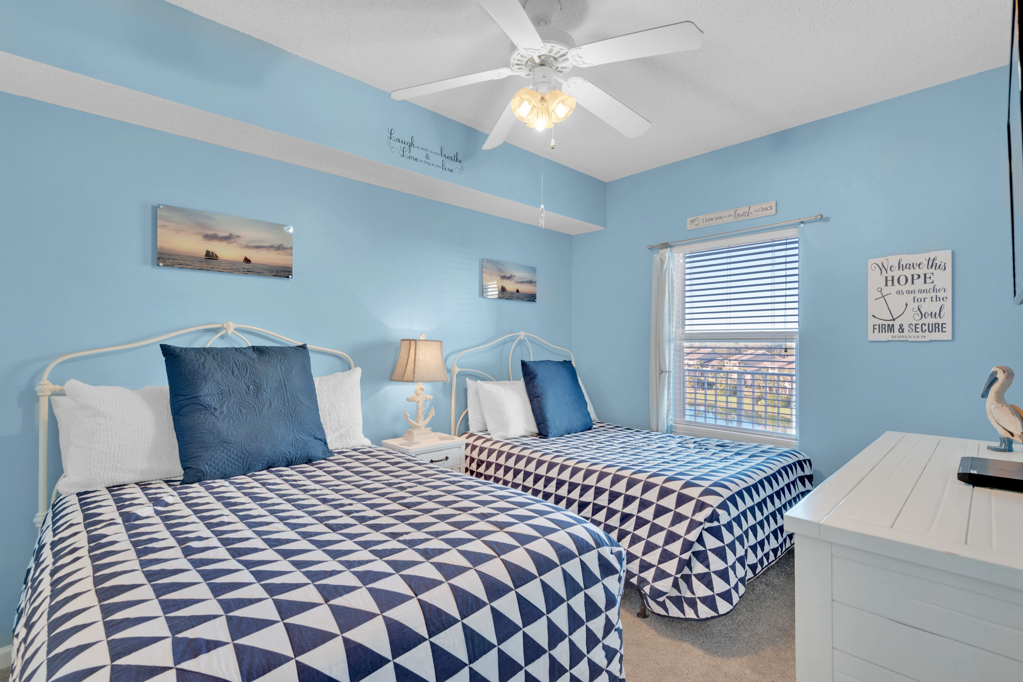 Majestic Sun 403B 23