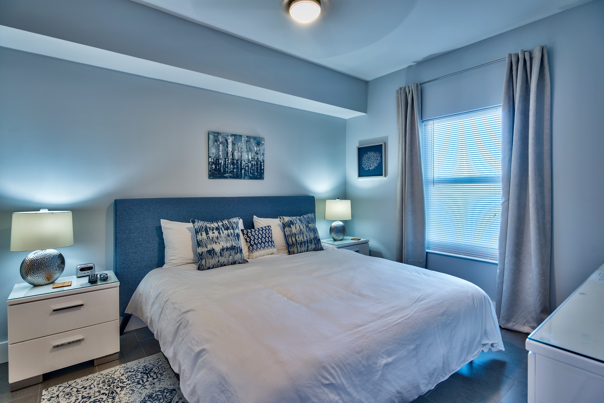 Majestic Sun 409B | Photo 11