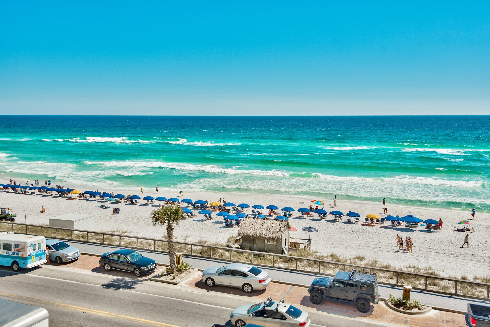 Majestic Sun 409B | Photo 26