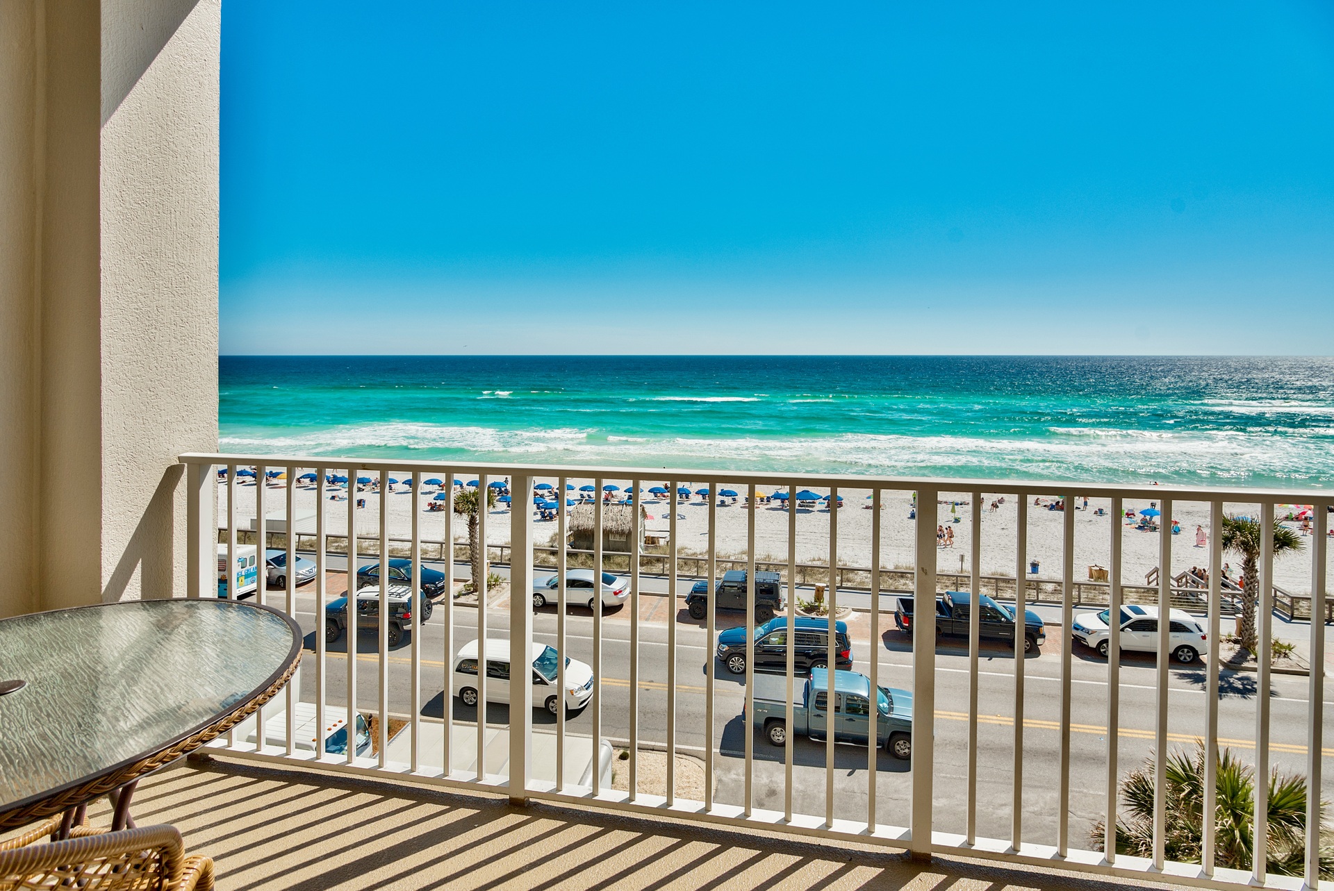 Majestic Sun 409B | Photo 4