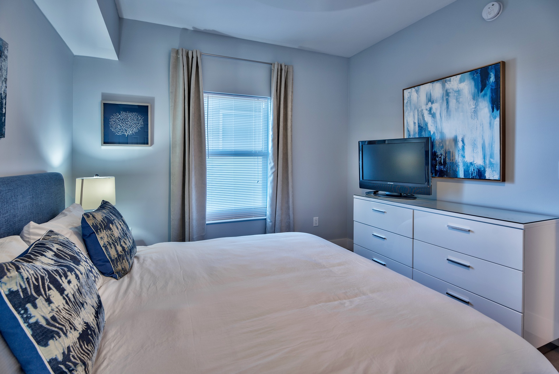 Majestic Sun 409B | Photo 12