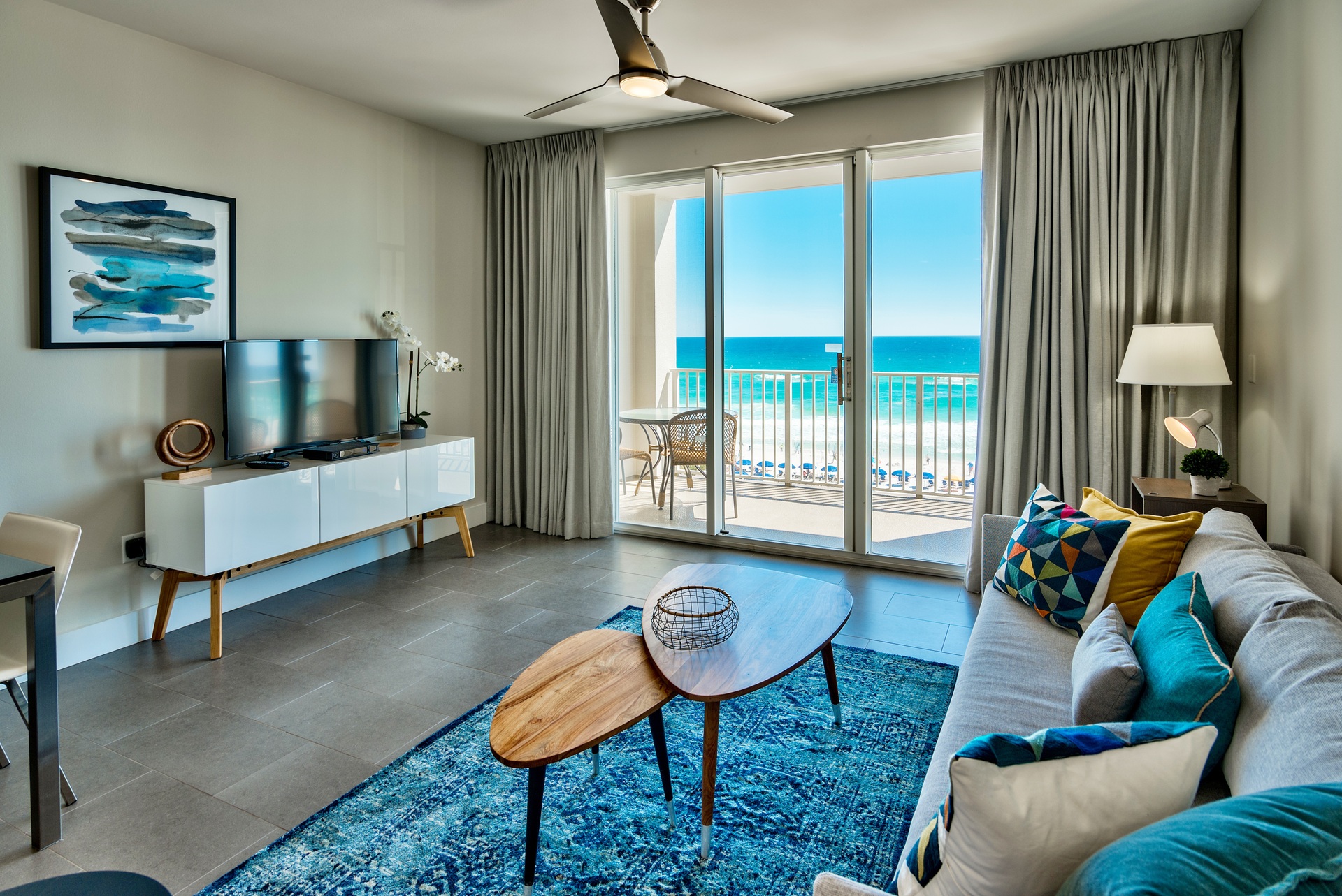 Majestic Sun 409B | Photo 6