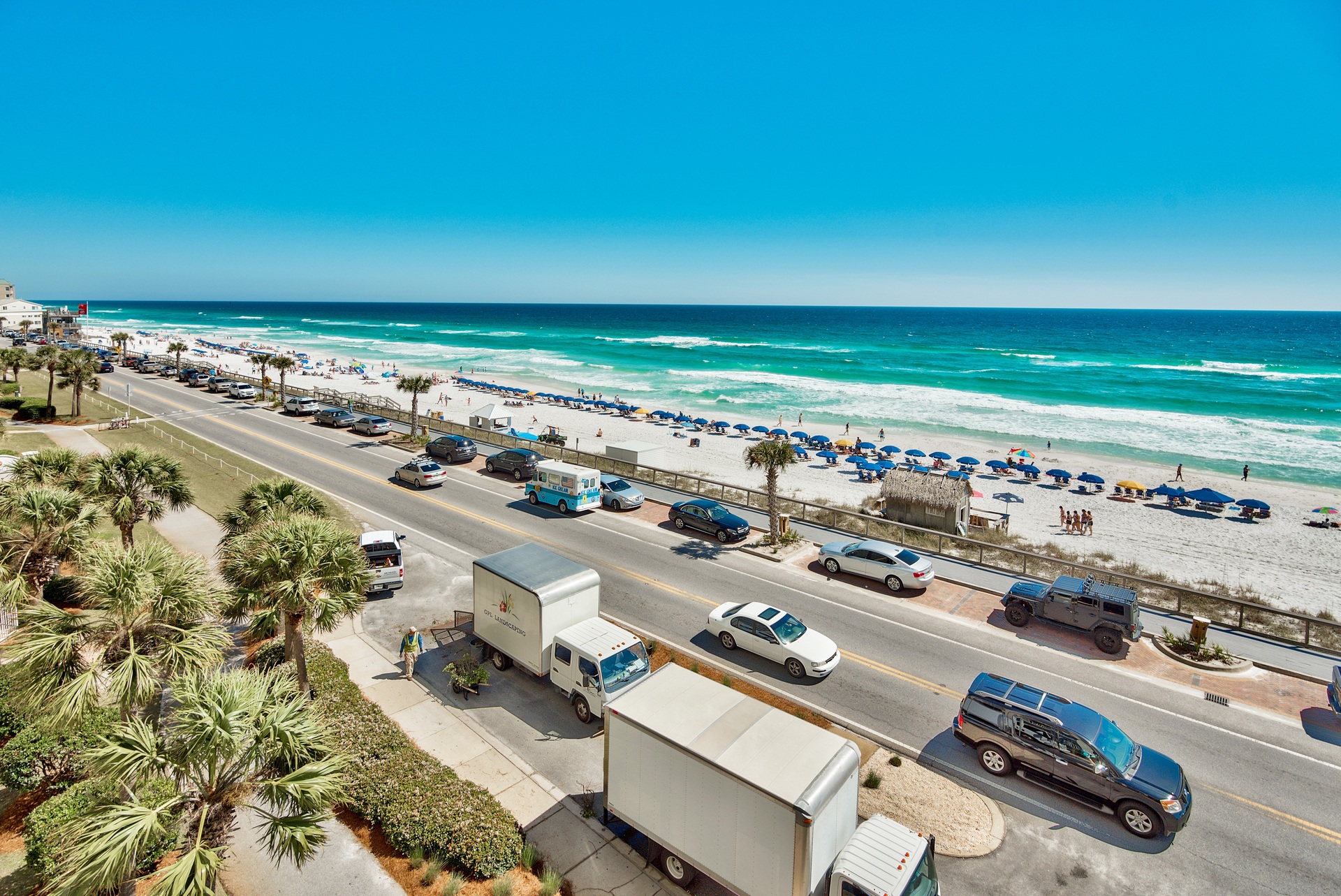 Majestic Sun 409B | Photo 27