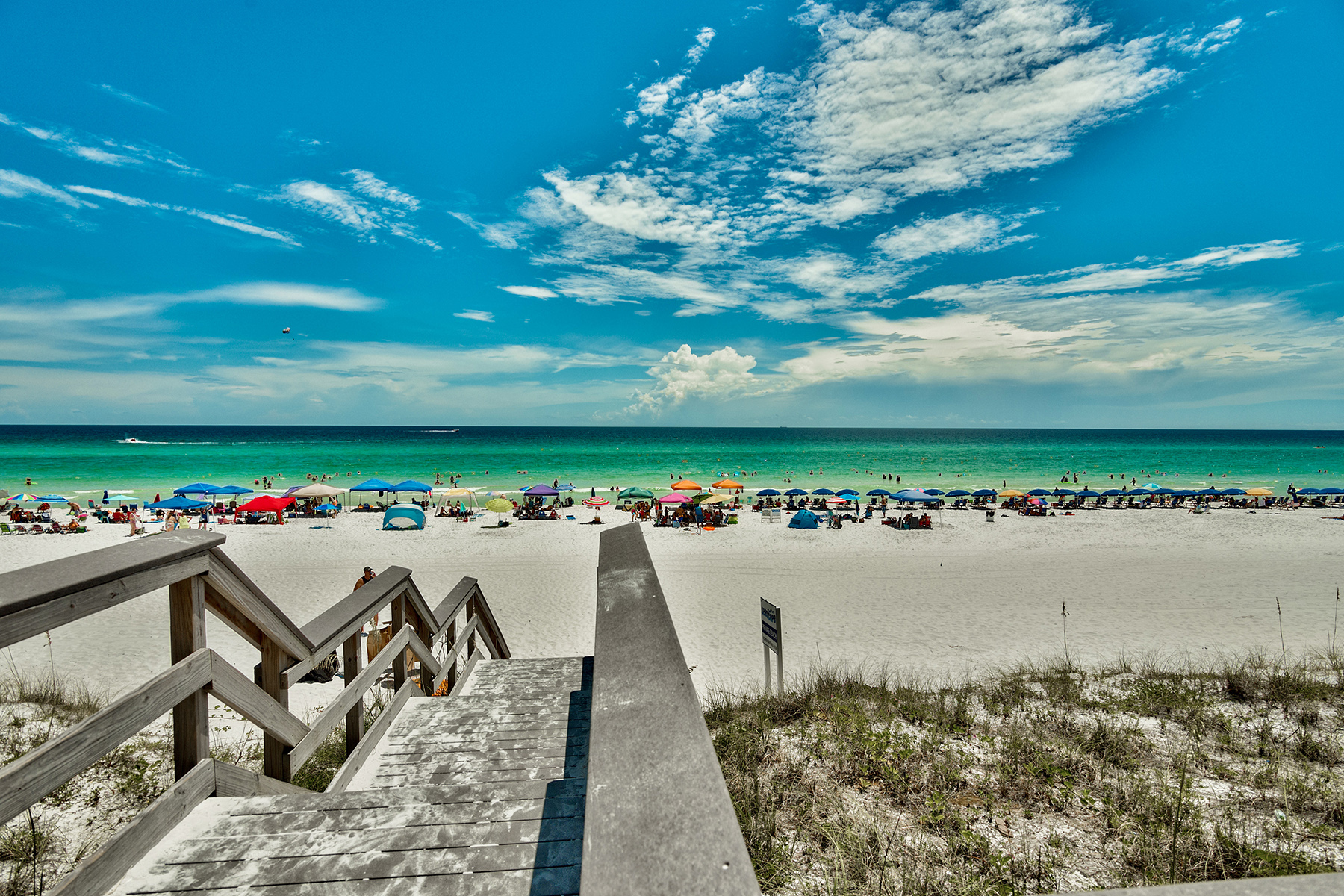 Majestic Sun 409B | Photo 28