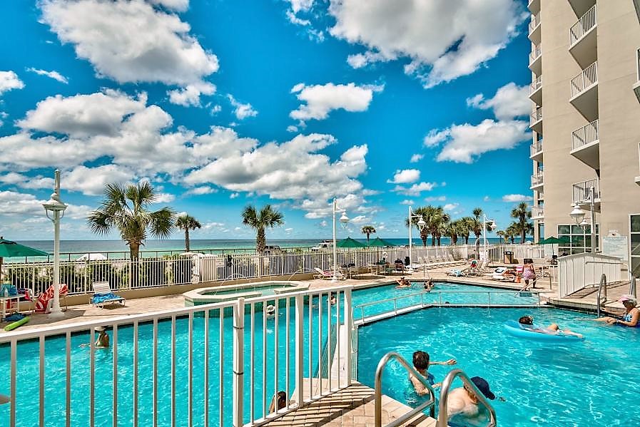 Majestic Sun 409B | Photo 19