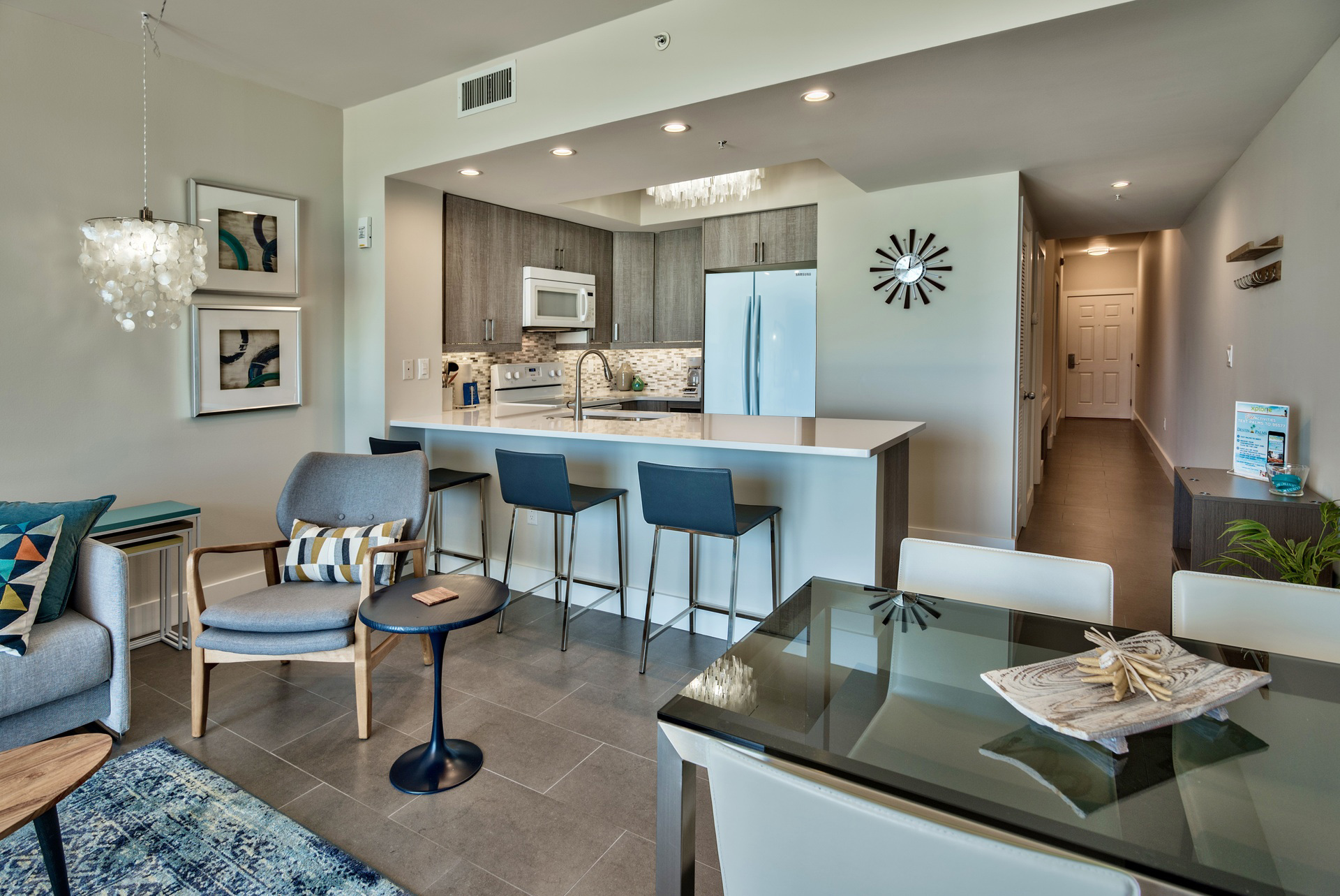 Majestic Sun 409B | Photo 8