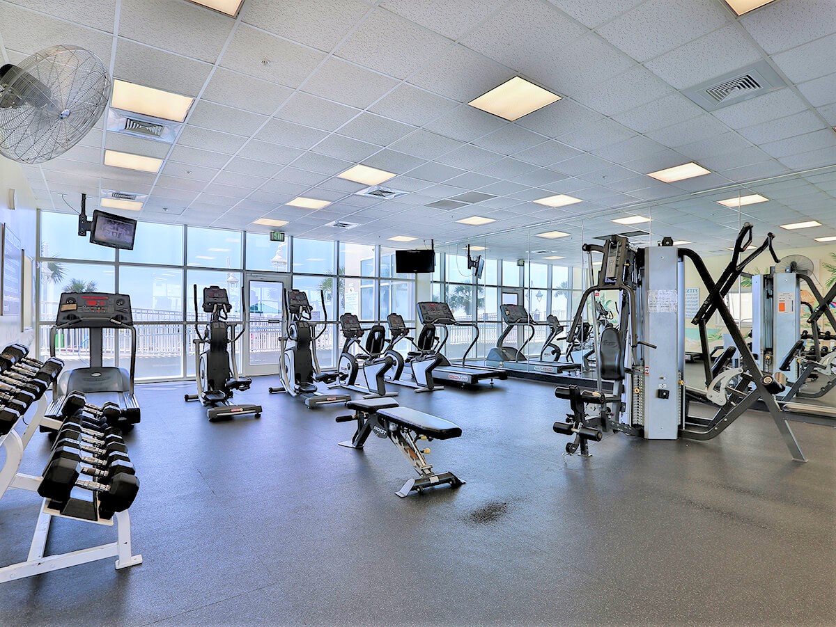 Majestic Sun 409B | Photo 24