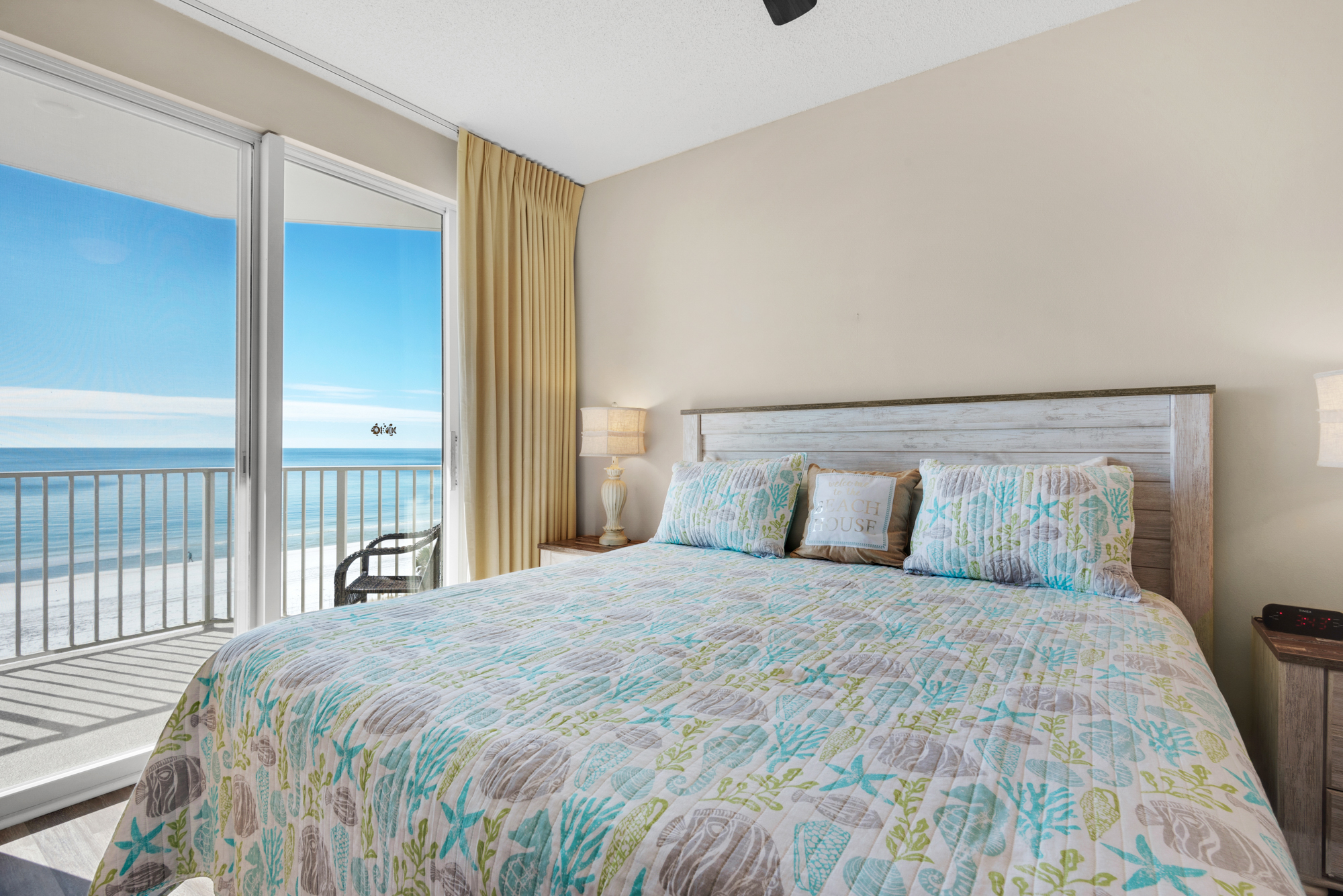 Majestic Sun 413B 17