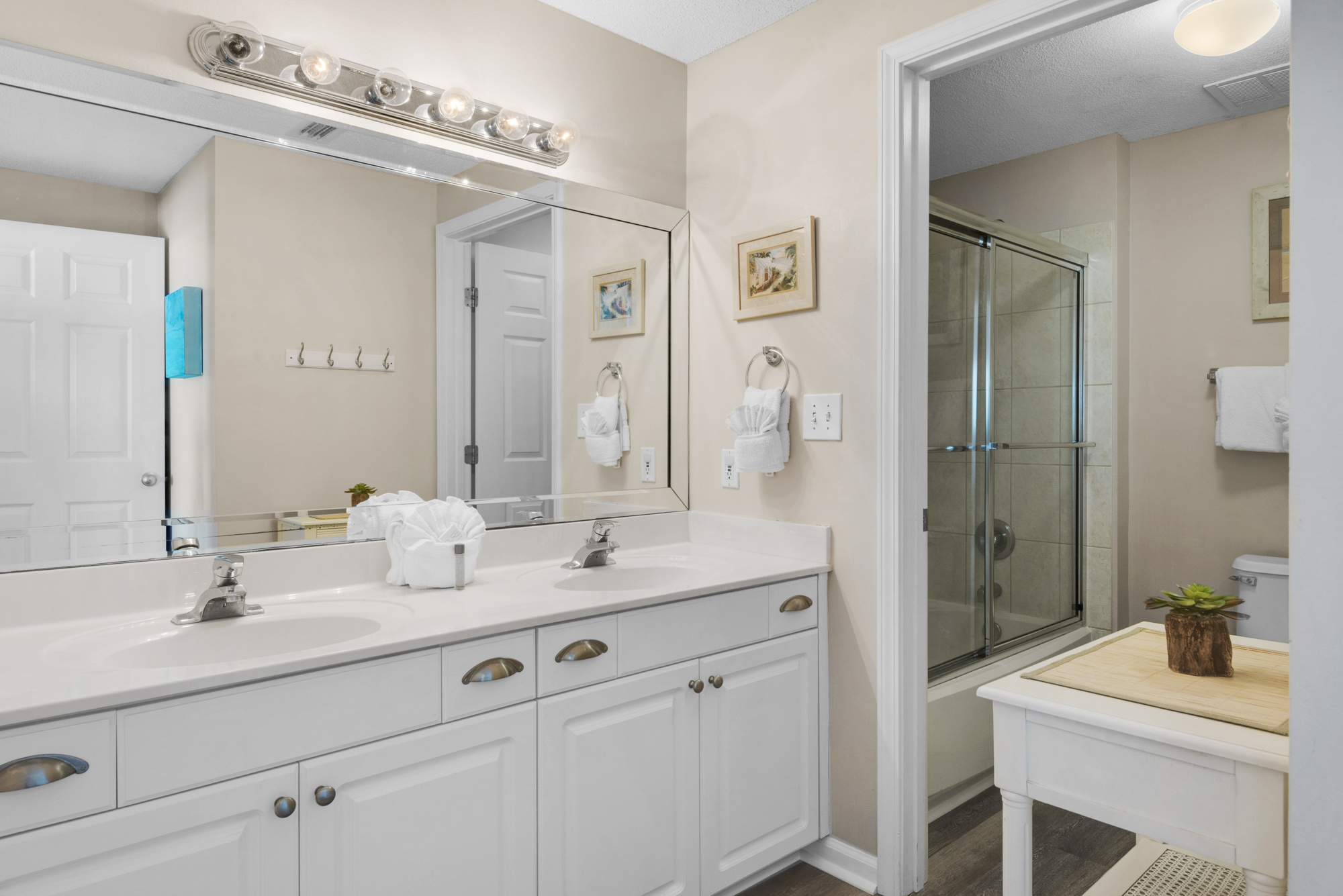 Majestic Sun 413B 21