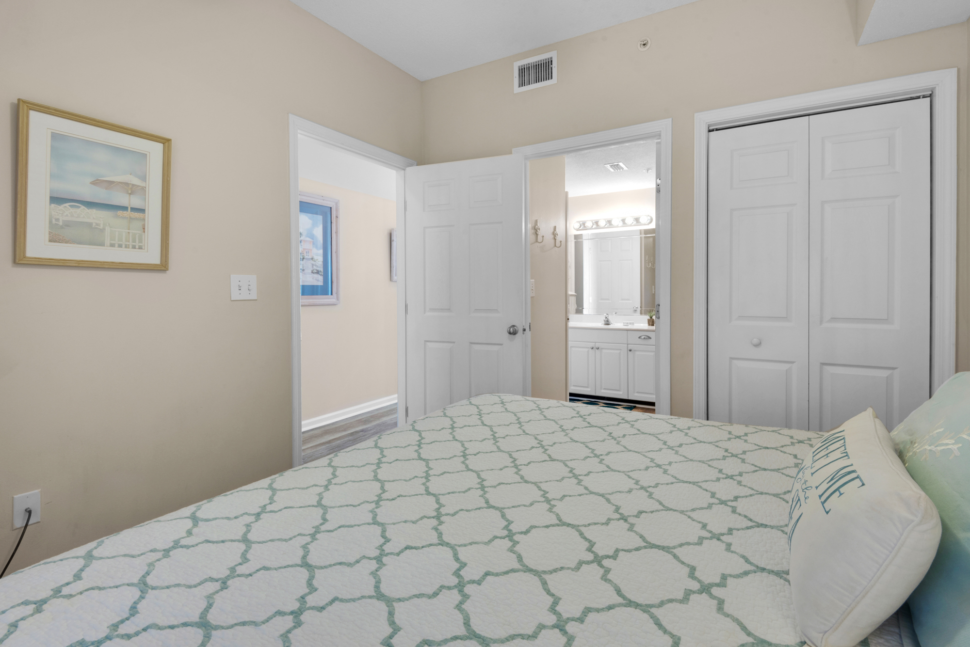 Majestic Sun 413B 22