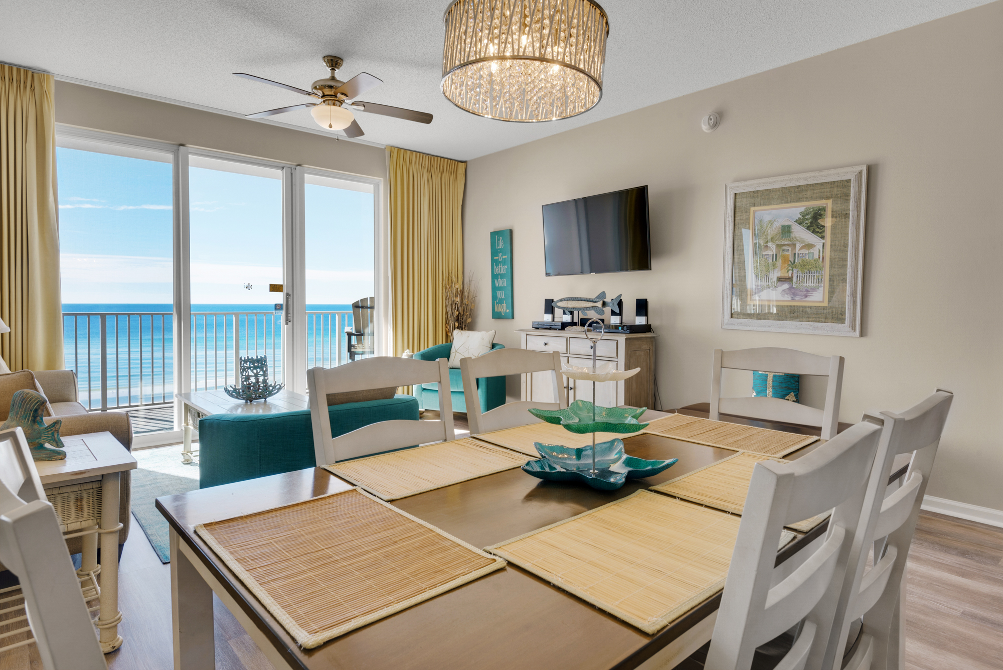 Majestic Sun 413B 12