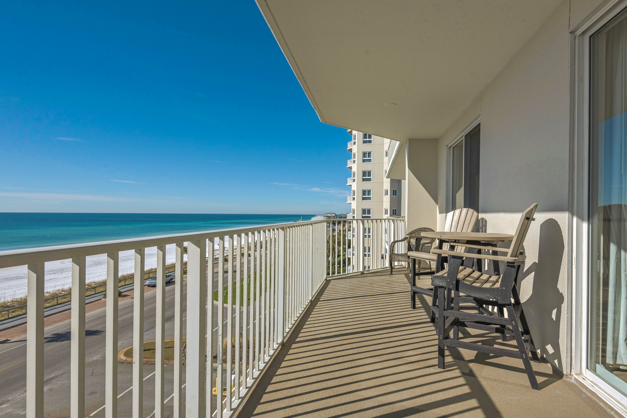 Majestic Sun 413B 16