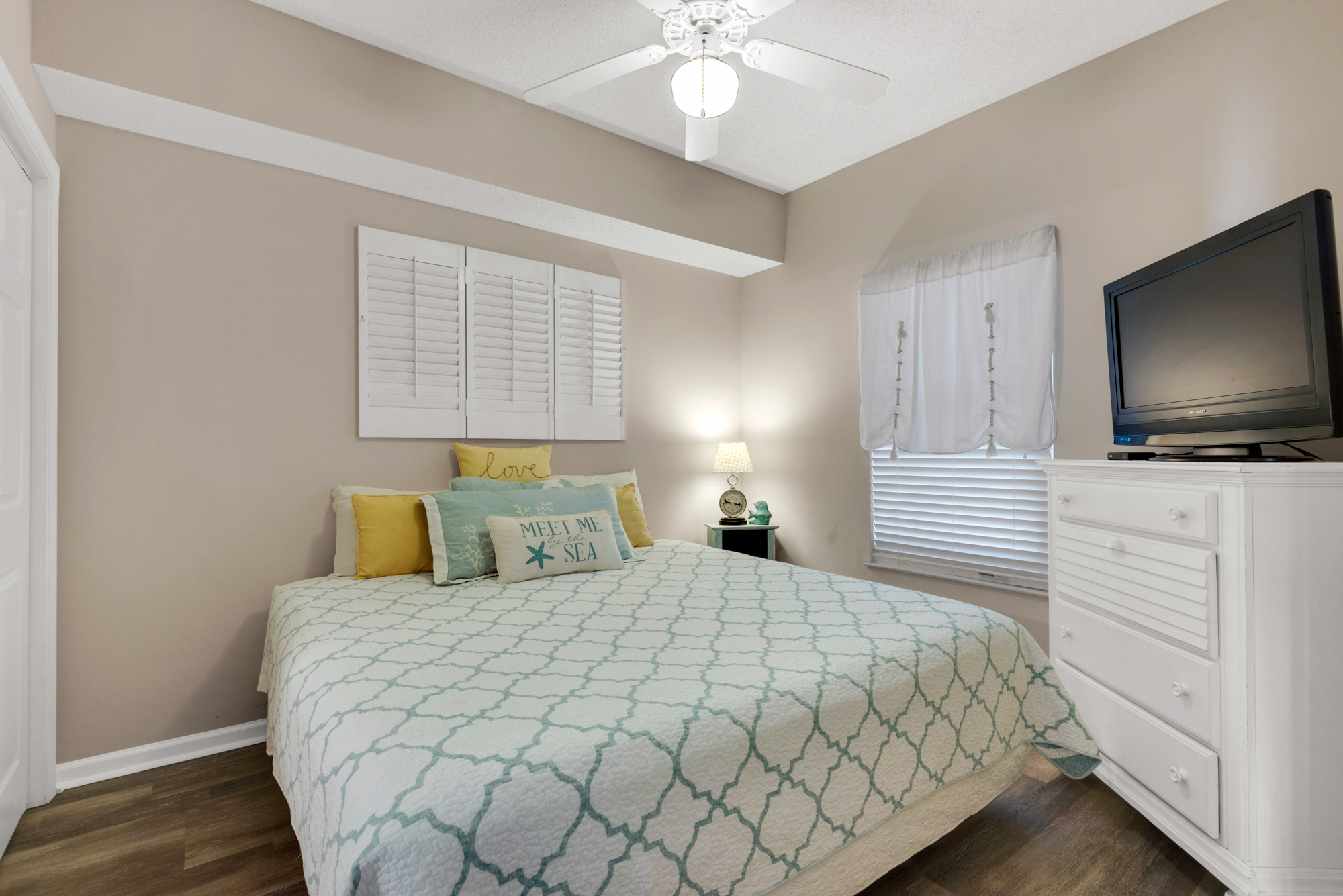 Majestic Sun 413B 24