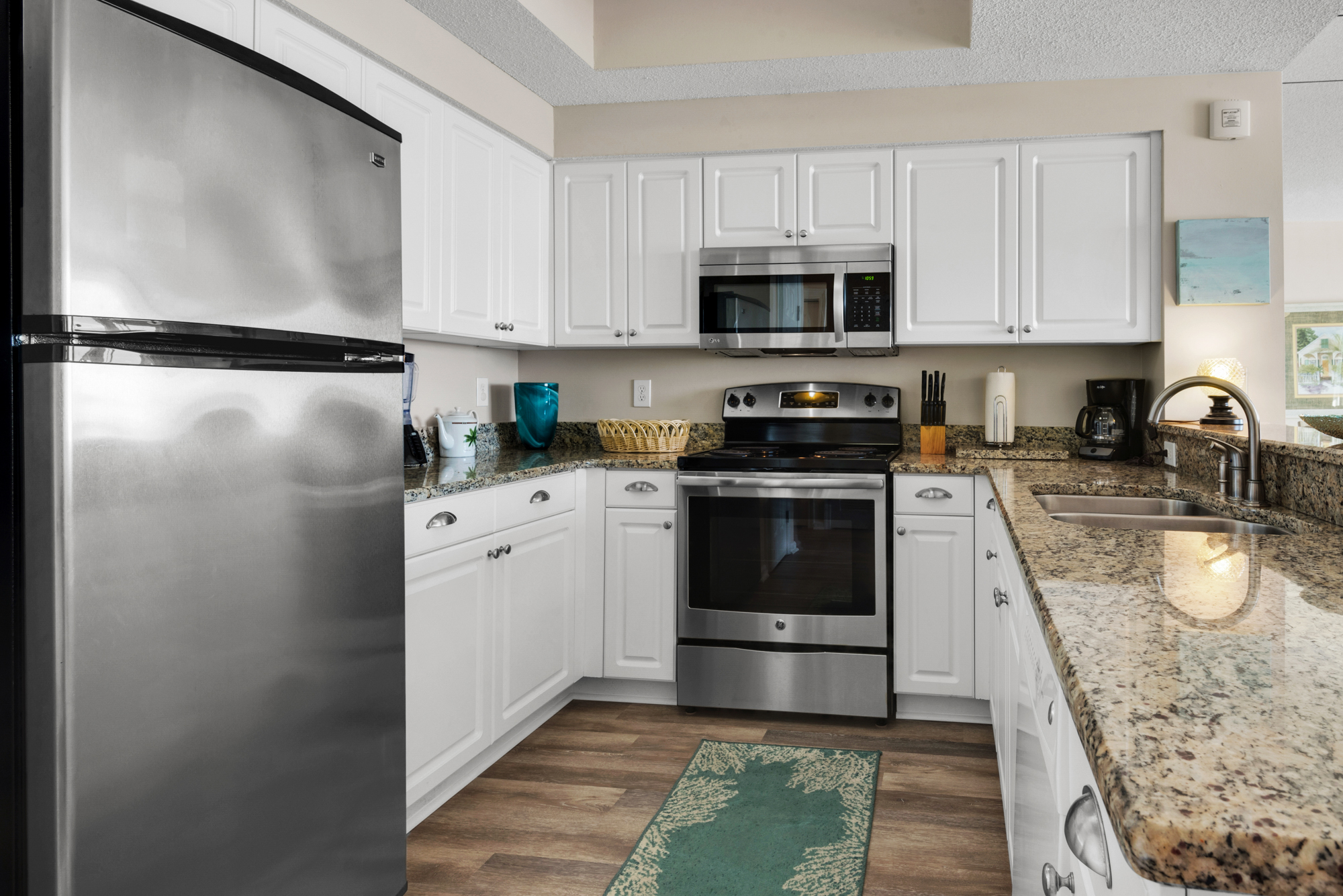 Majestic Sun 413B 15