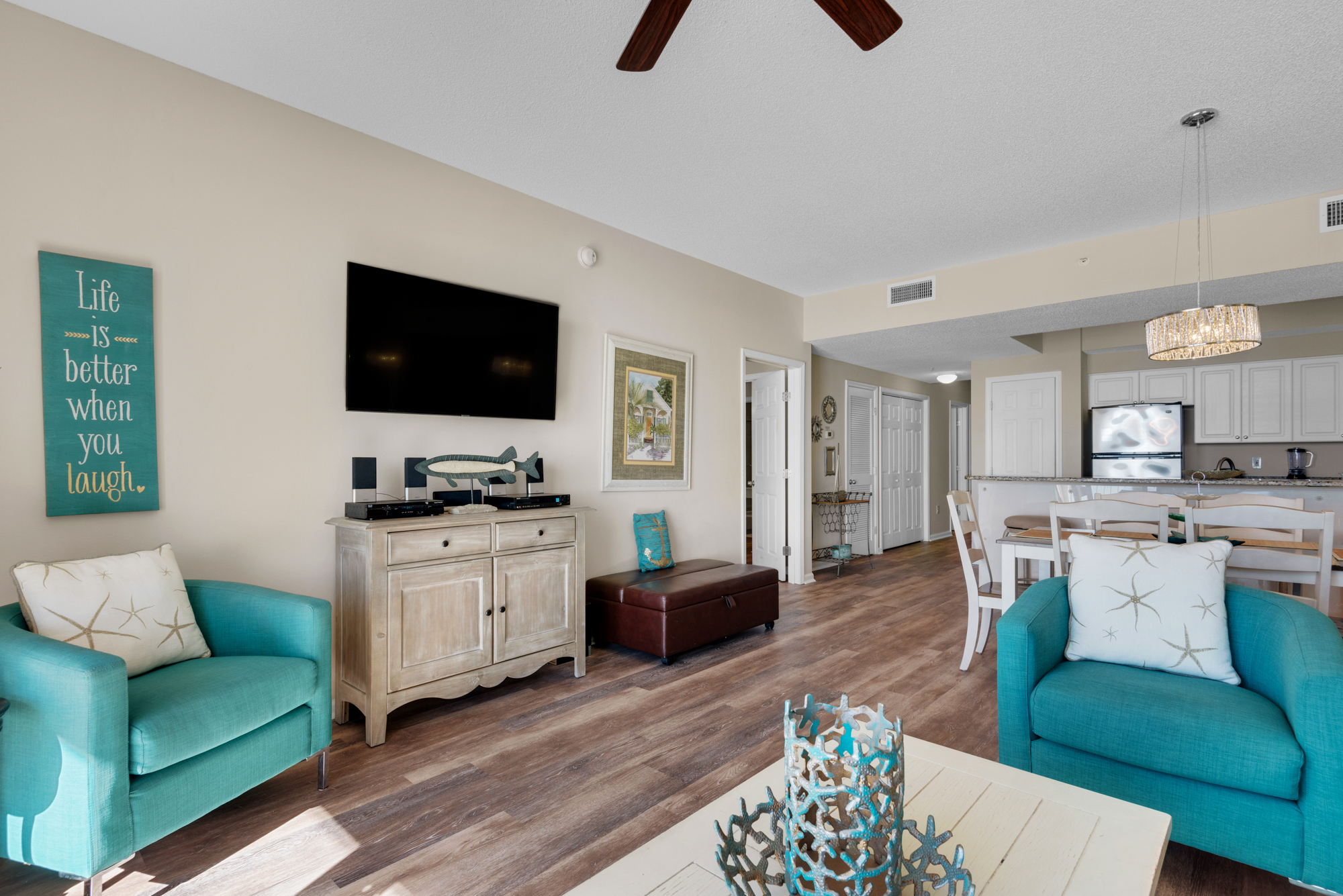 Majestic Sun 413B 10