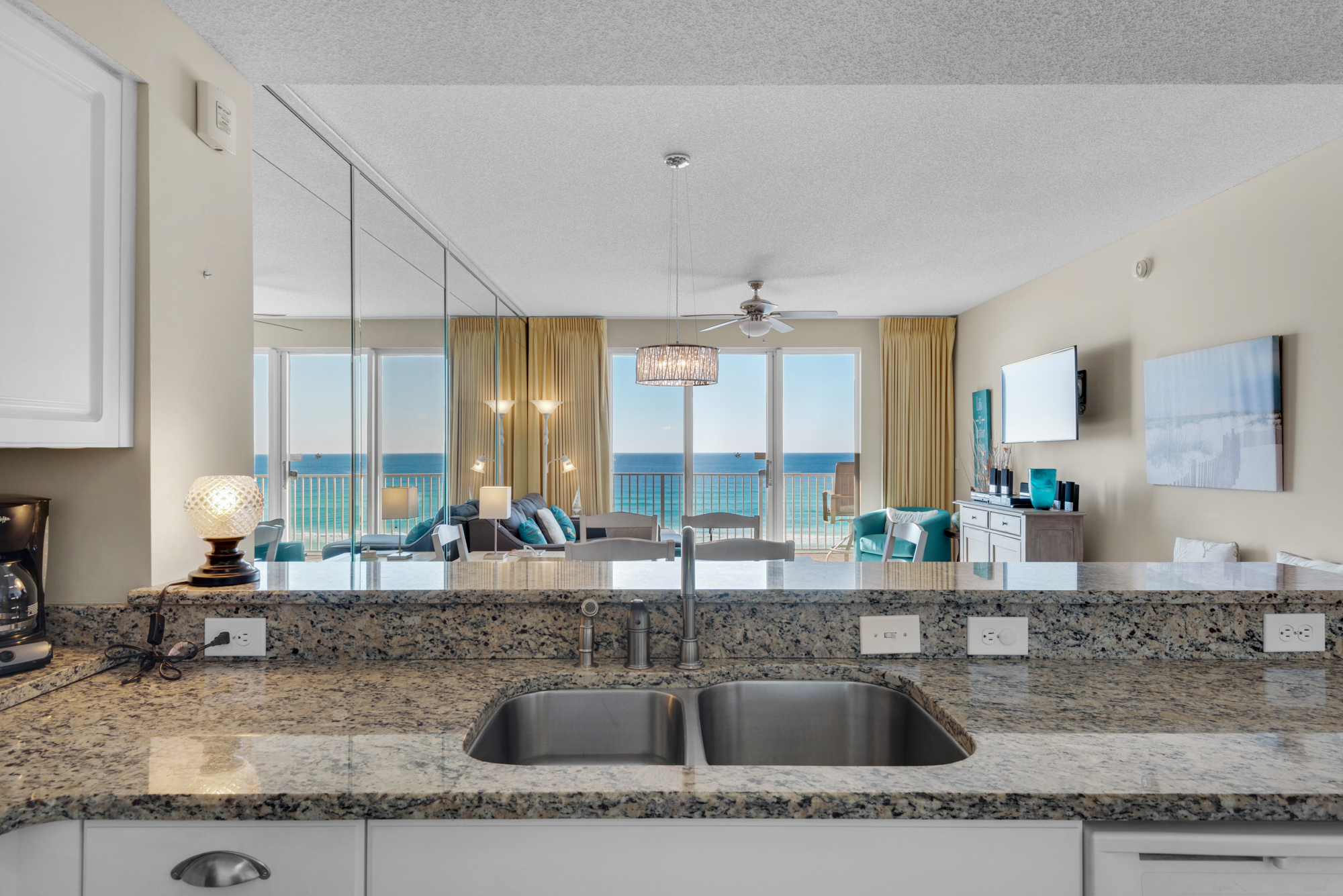 Majestic Sun 413B 14