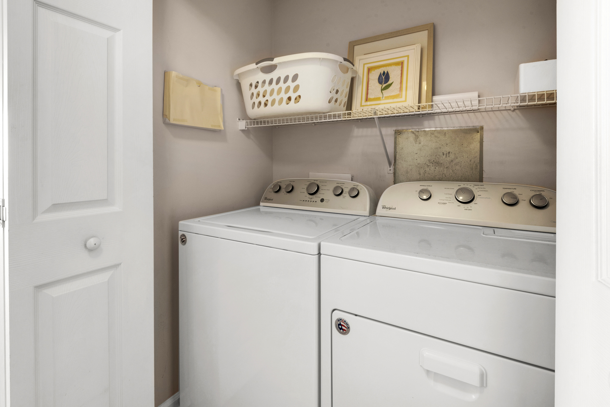 Majestic Sun 413B 26