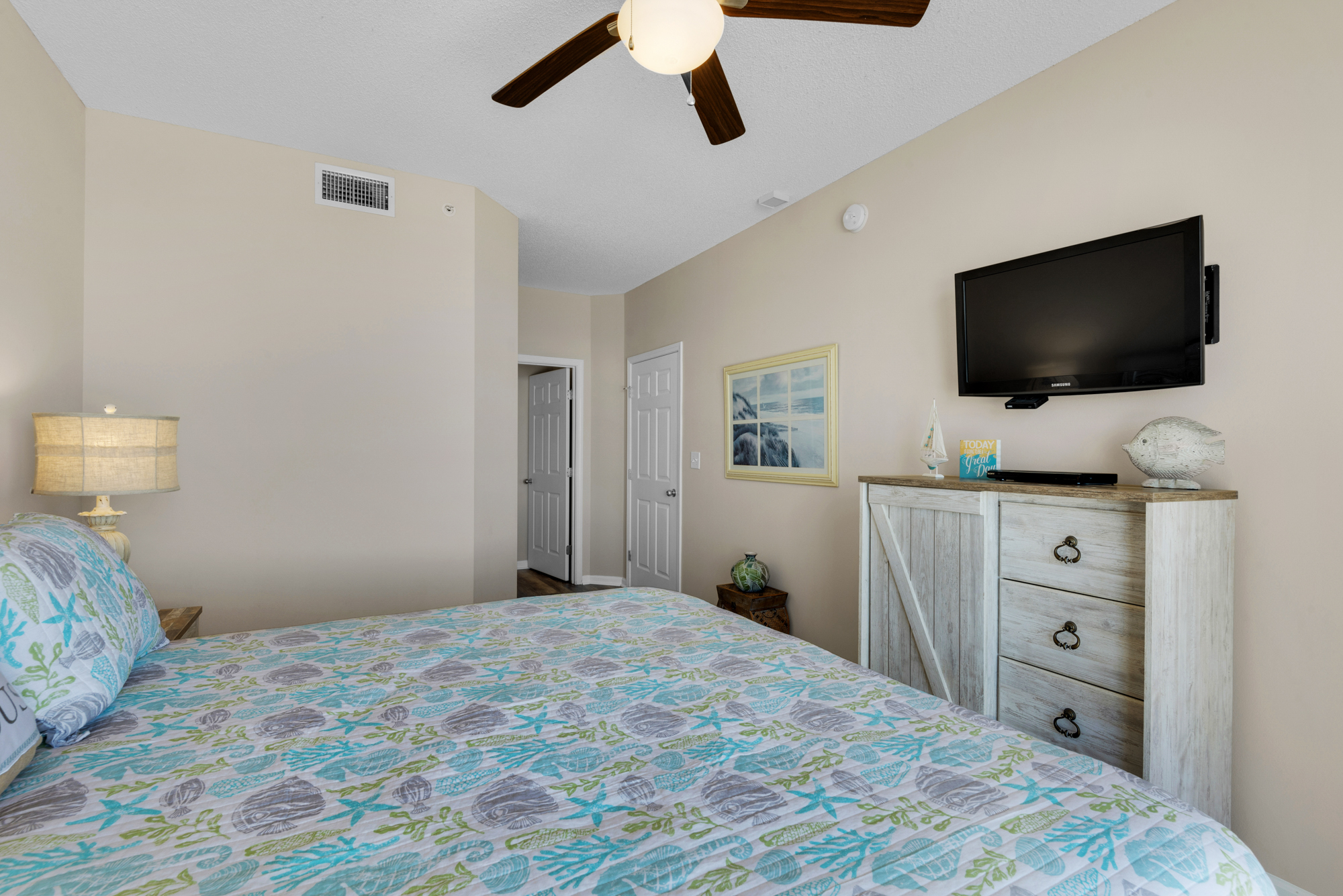 Majestic Sun 413B 18