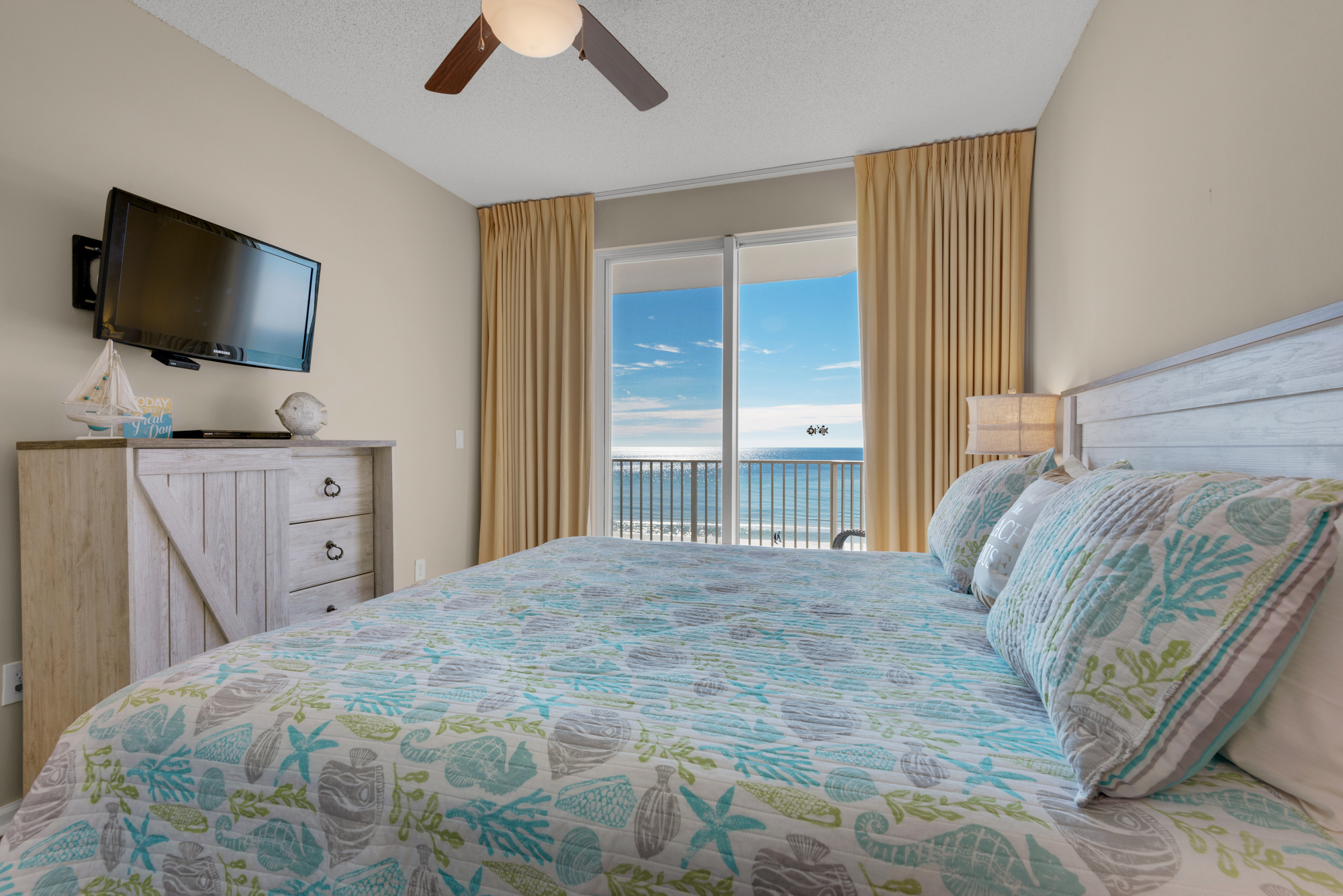 Majestic Sun 413B 19