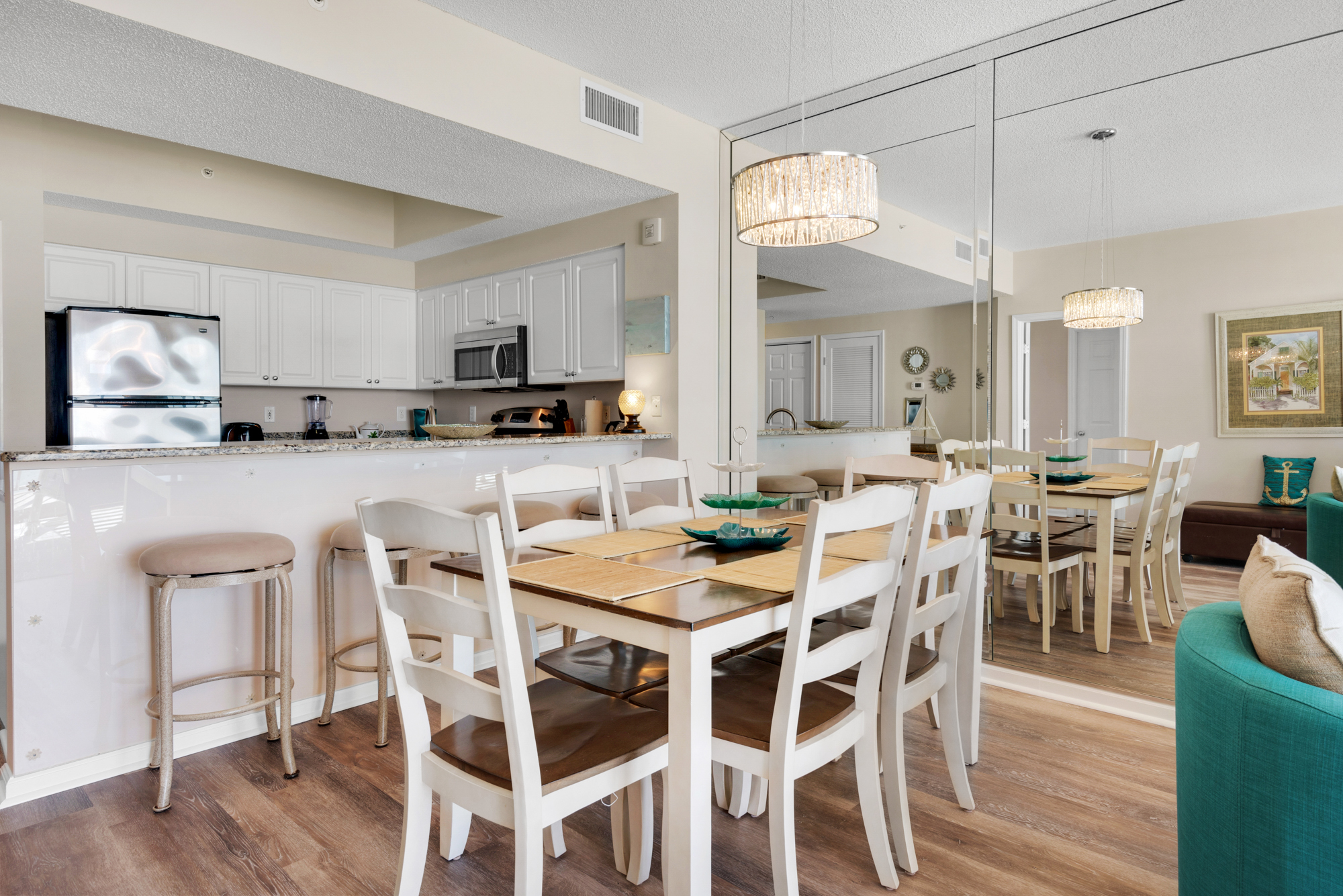 Majestic Sun 413B 11