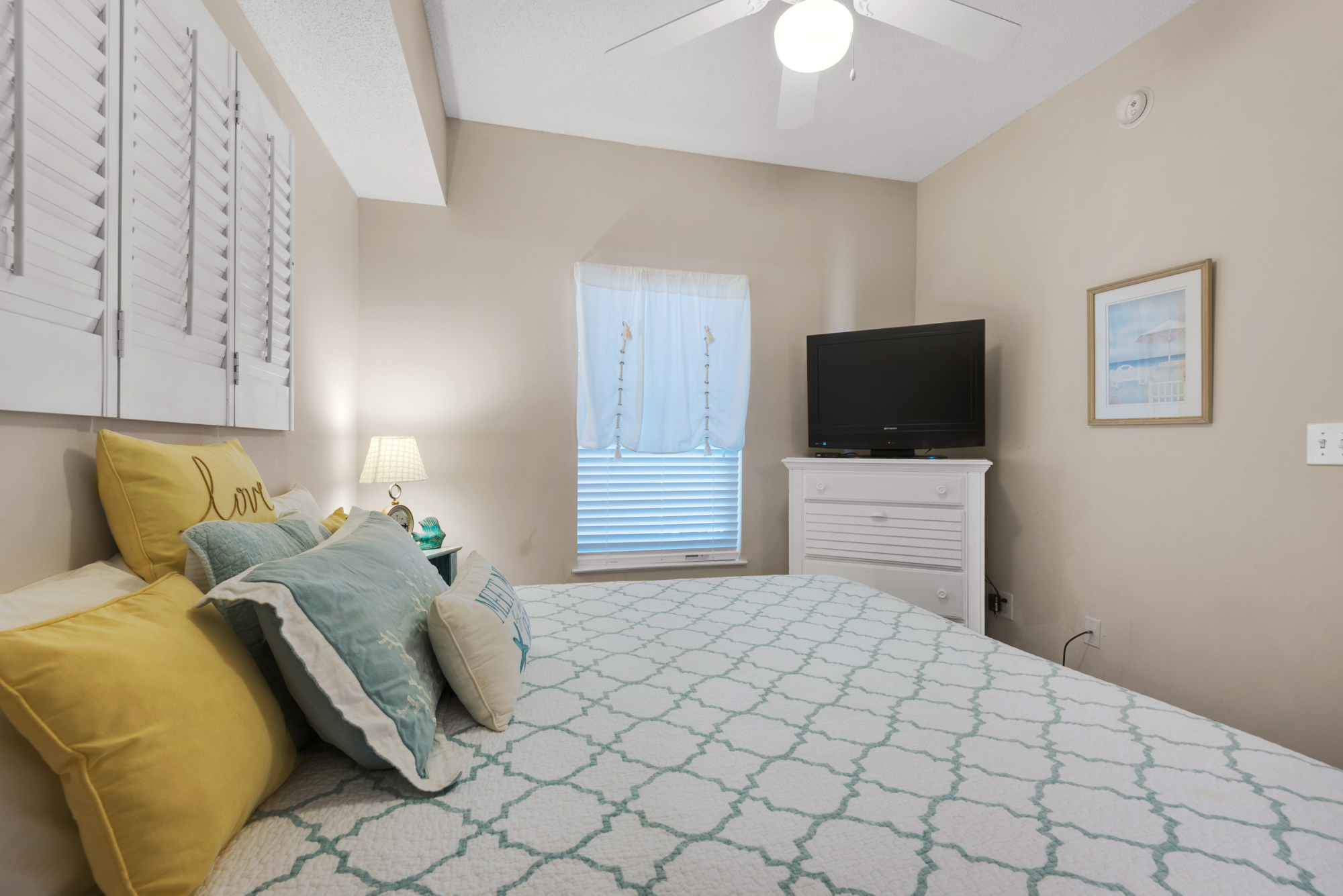 Majestic Sun 413B 23