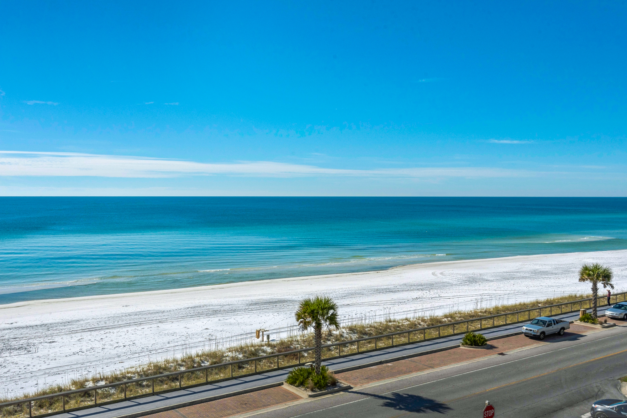 Majestic Sun 413B 35