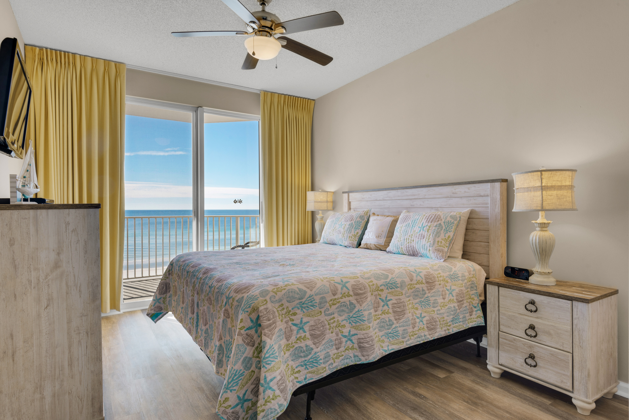 Majestic Sun 413B 20