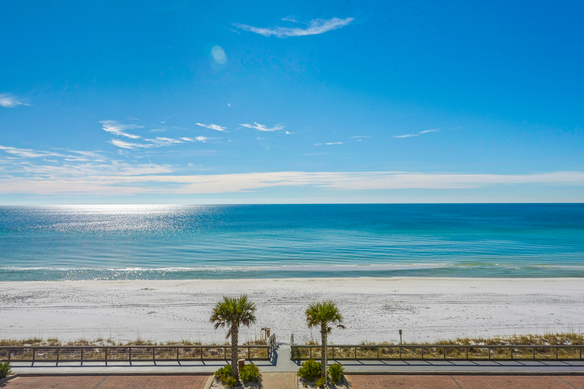 Majestic Sun 413B 36