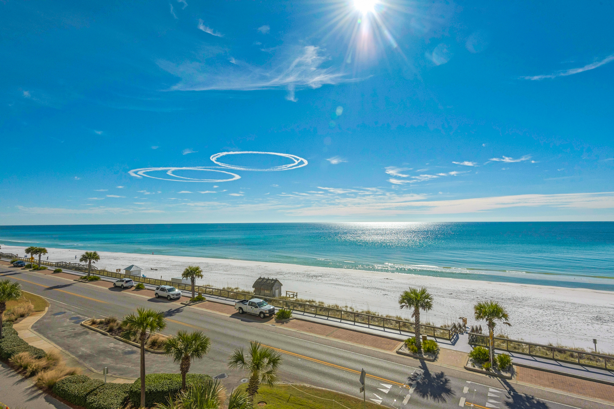 Majestic Sun 413B 37