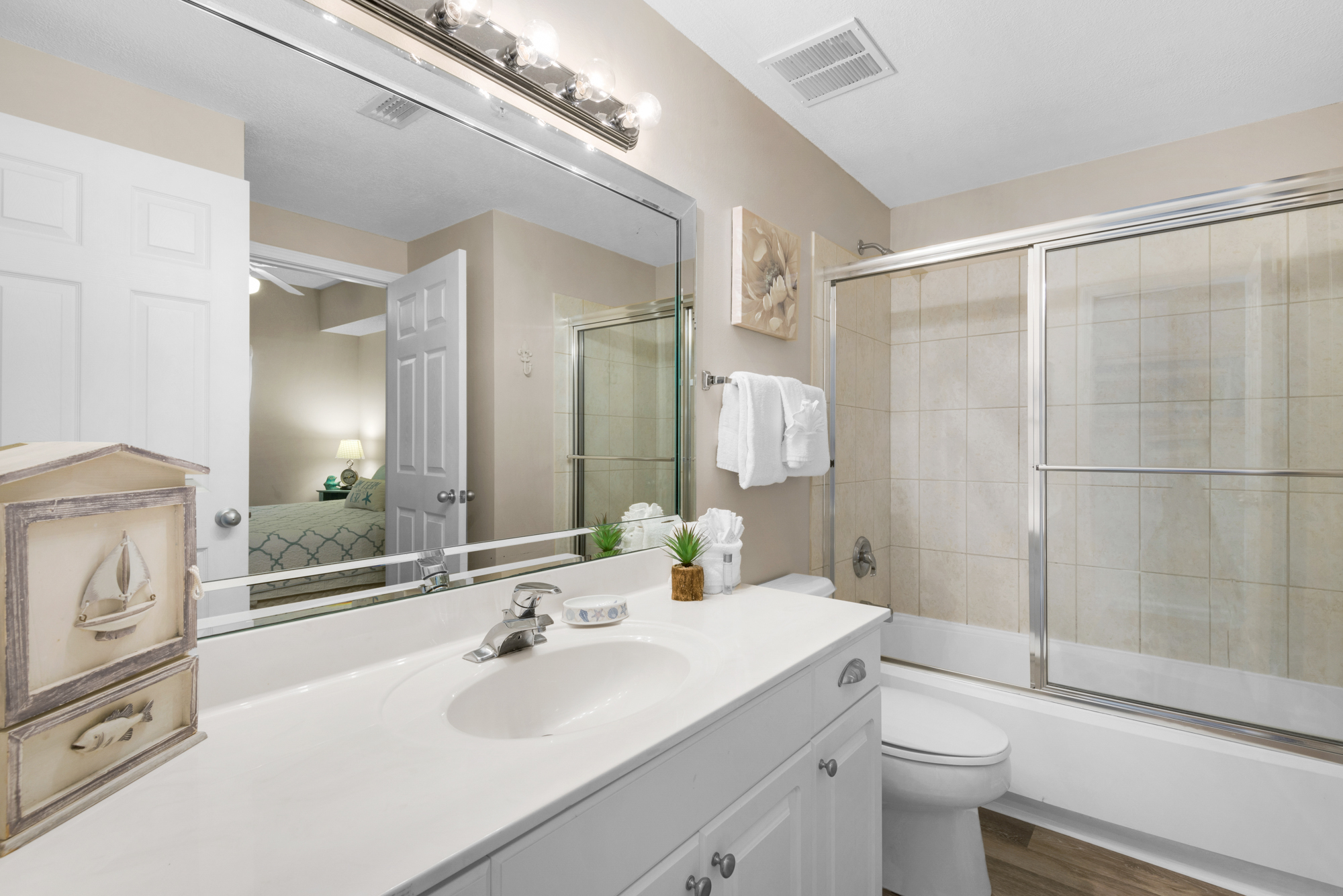 Majestic Sun 413B 25