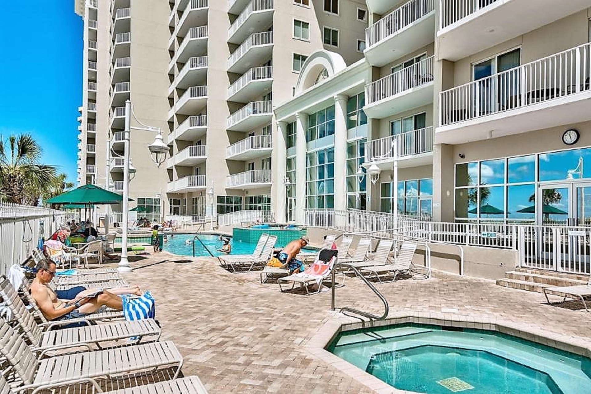 Majestic Sun 502B | Photo 24