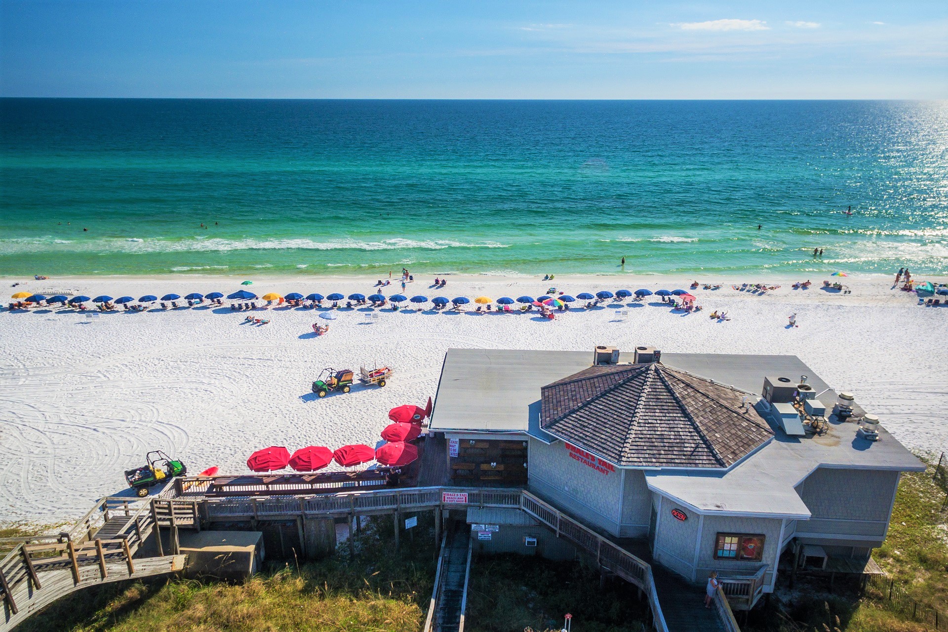 Majestic Sun 502B | Photo 32