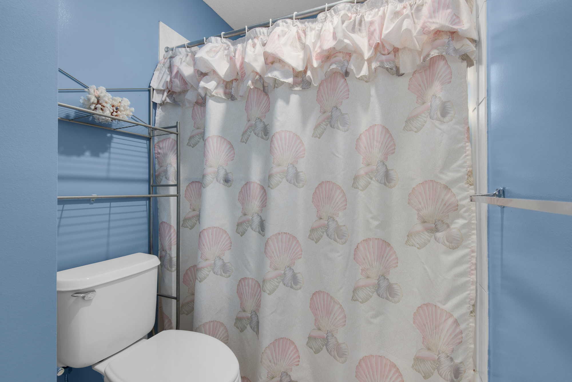 Majestic Sun 503B 19