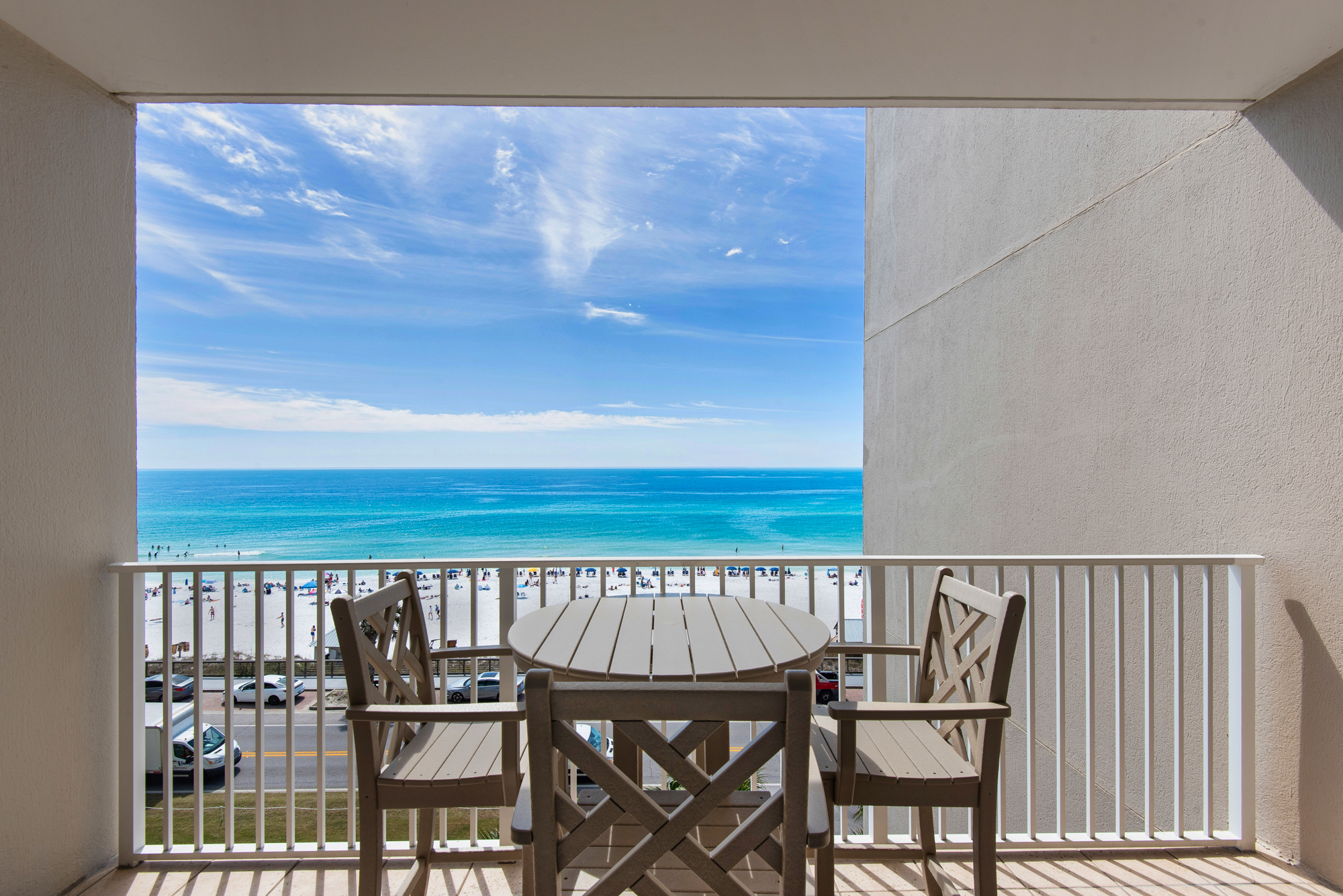 Majestic Sun 503B 26