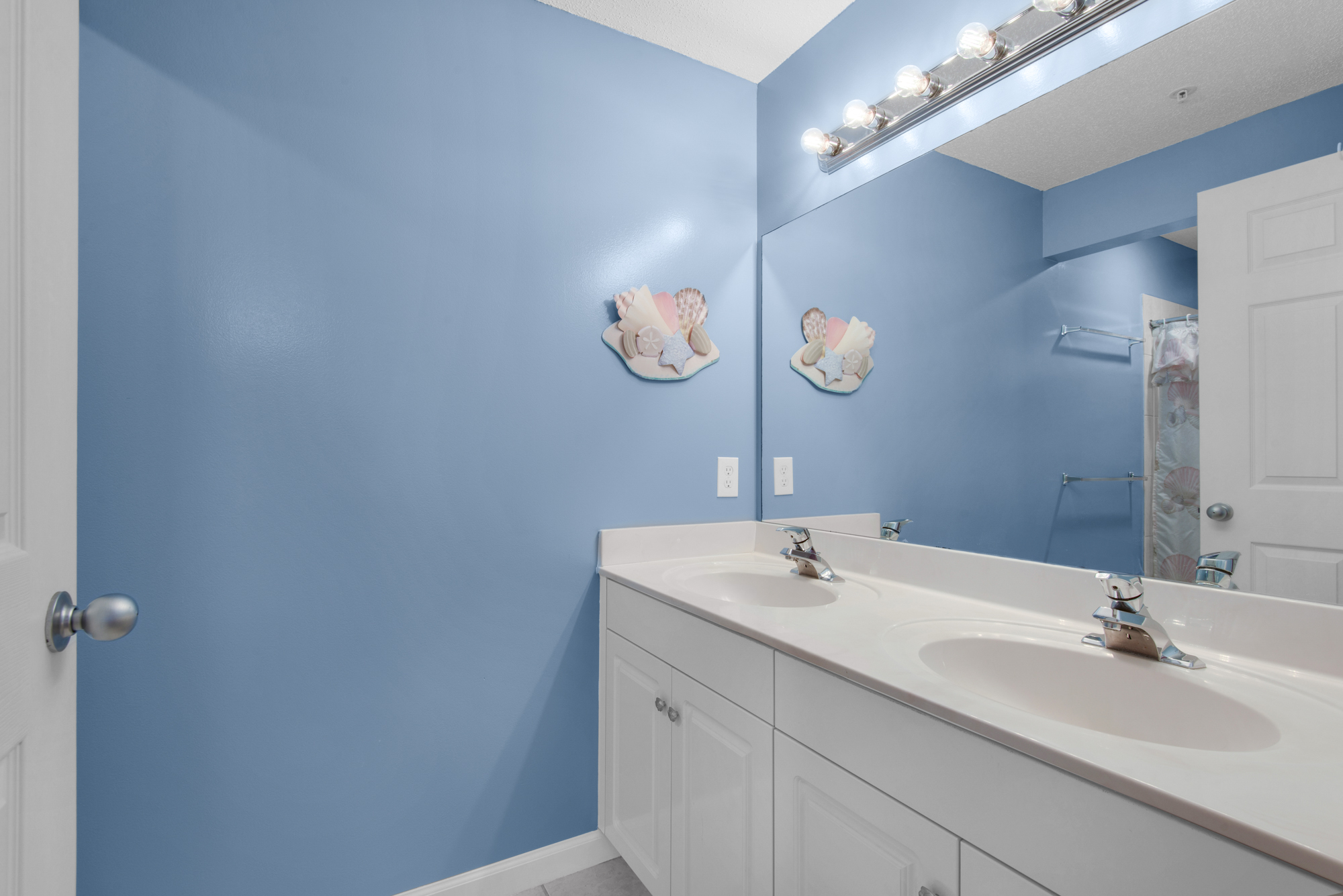 Majestic Sun 503B 24